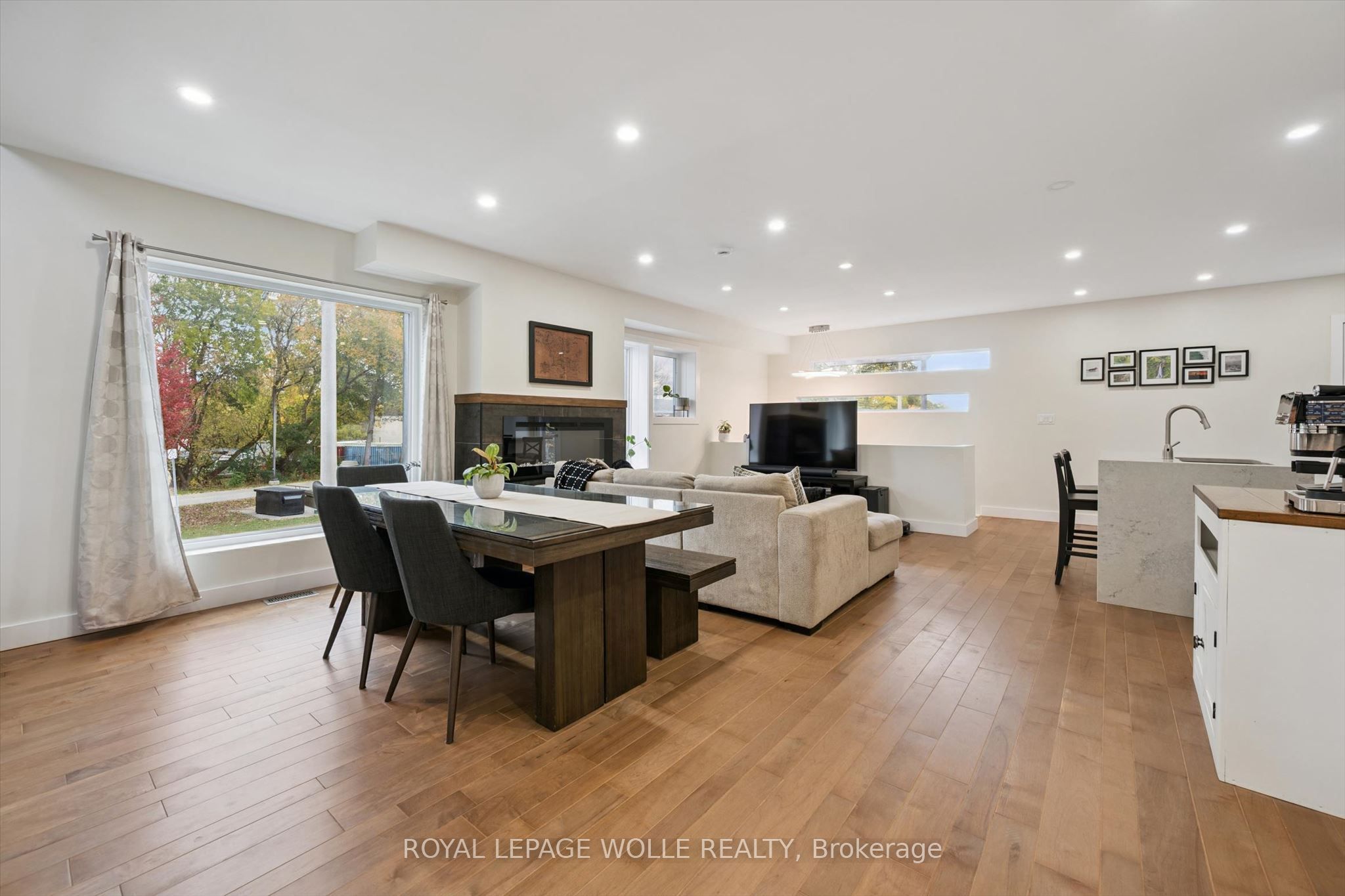 159 Palmer Avenue Property Photo 7