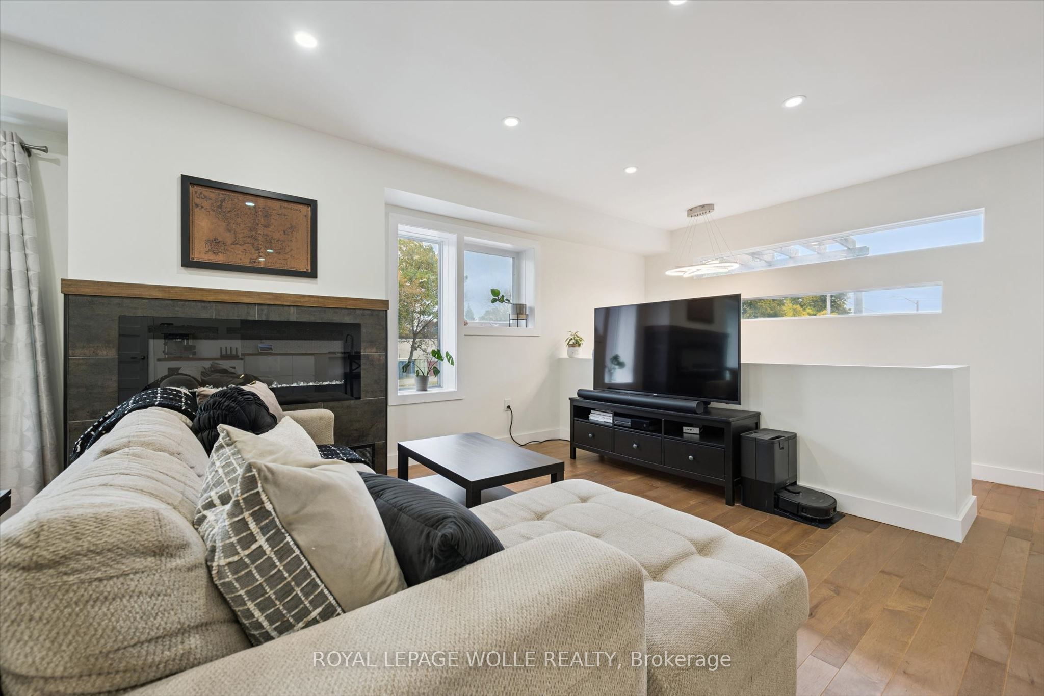 159 Palmer Avenue Property Photo 11