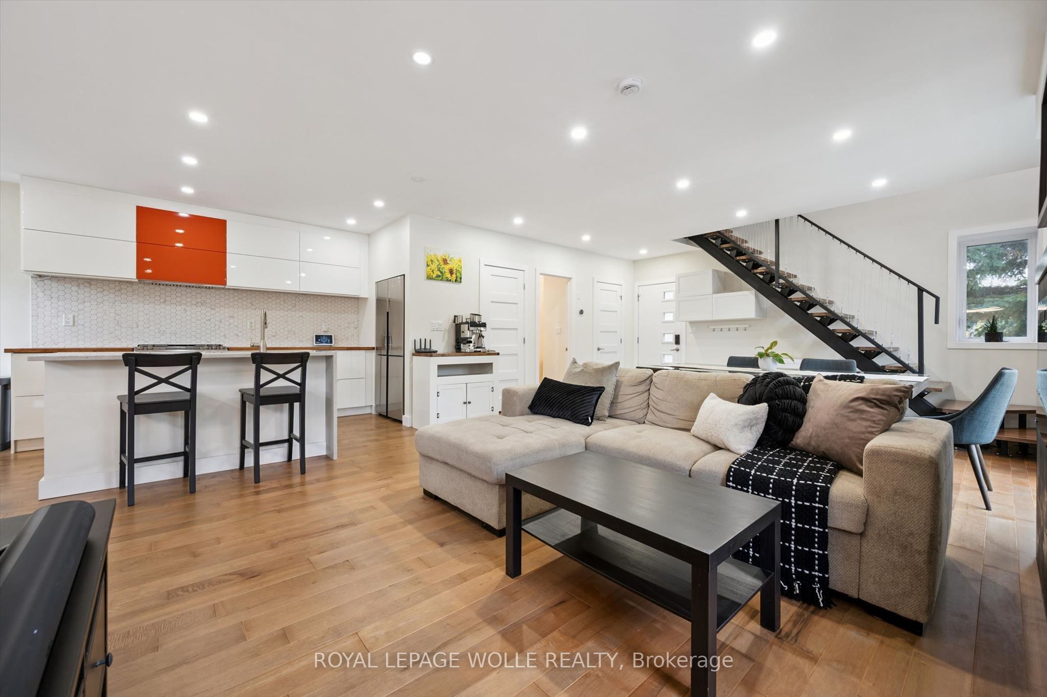 159 Palmer Avenue Property Photo 12