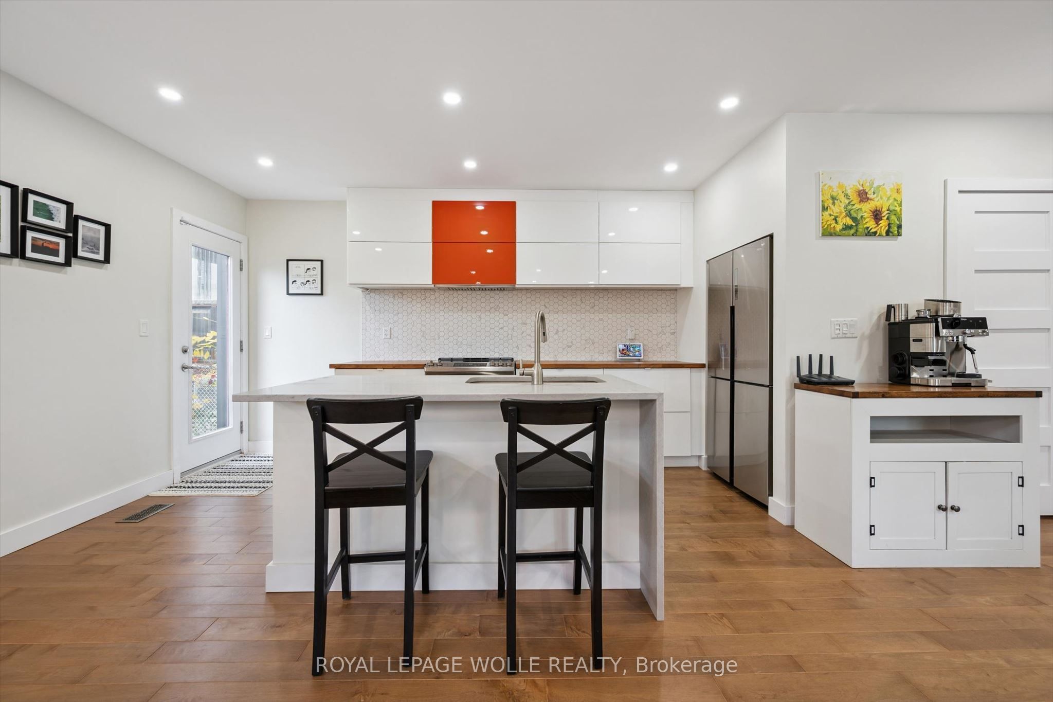 159 Palmer Avenue Property Photo 13