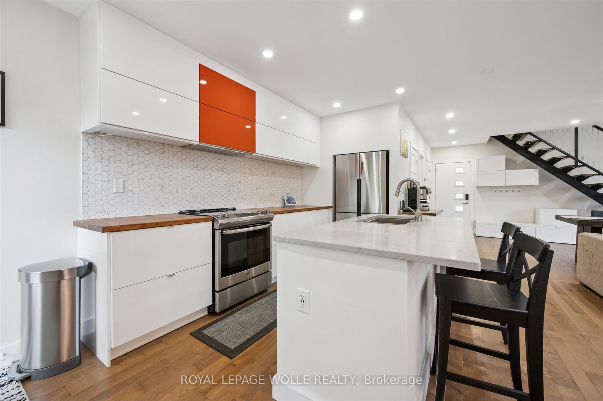 159 Palmer Avenue Property Photo 14
