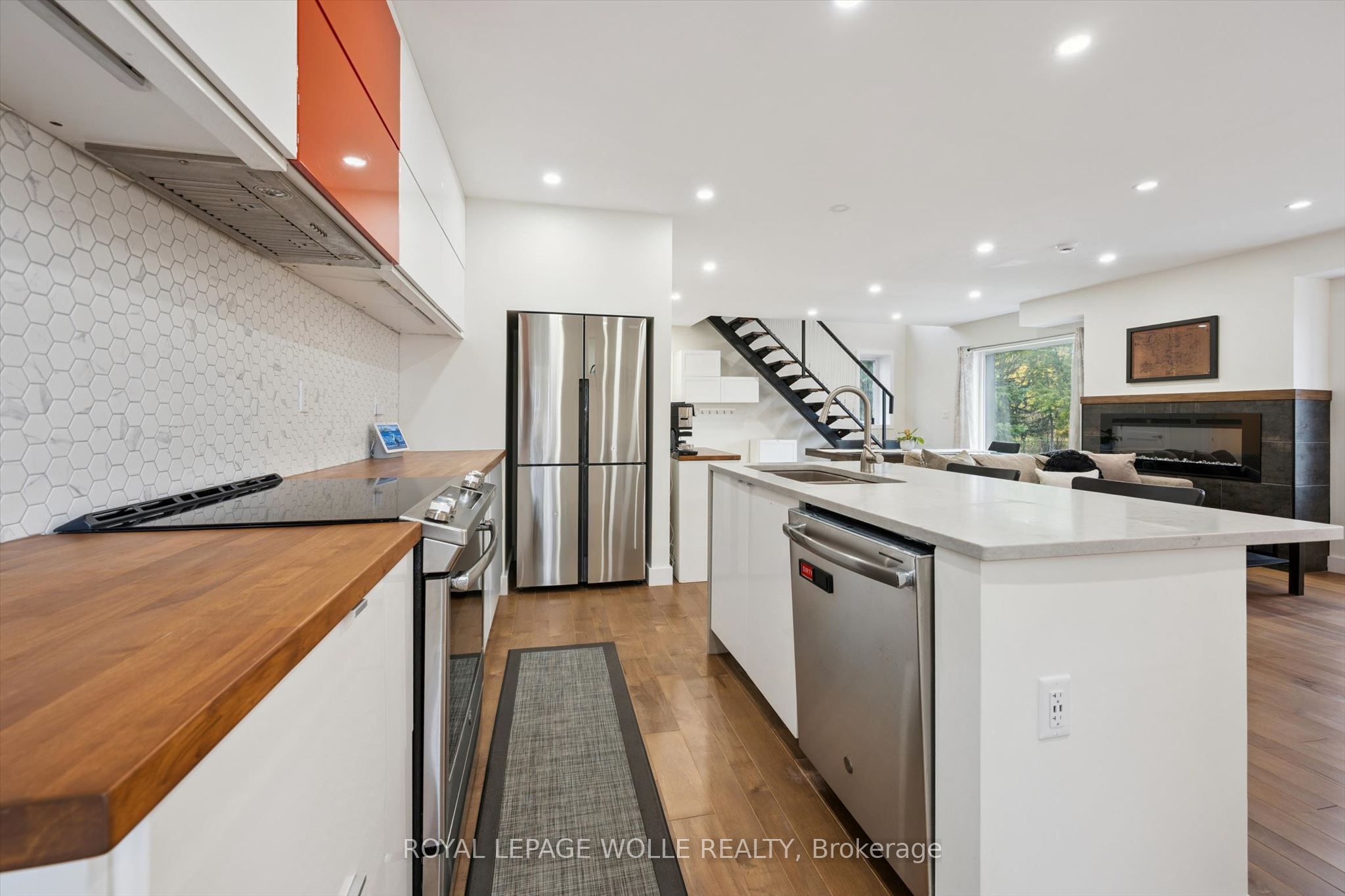 159 Palmer Avenue Property Photo 15