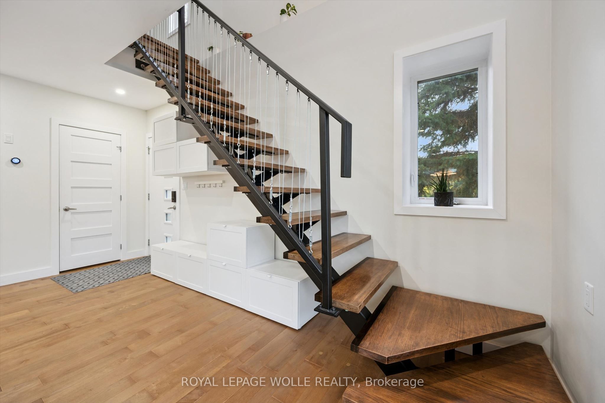 159 Palmer Avenue Property Photo 18