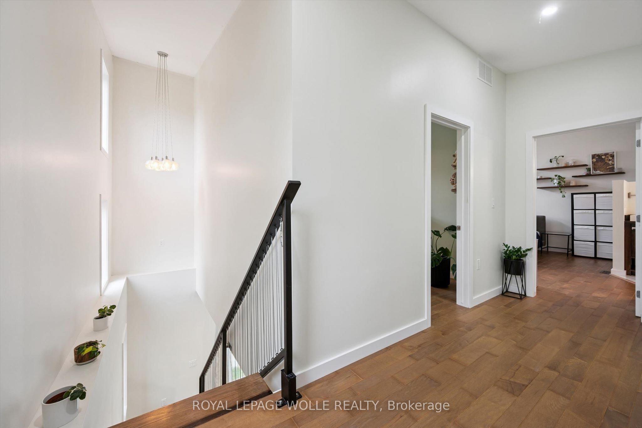 159 Palmer Avenue Property Photo 19