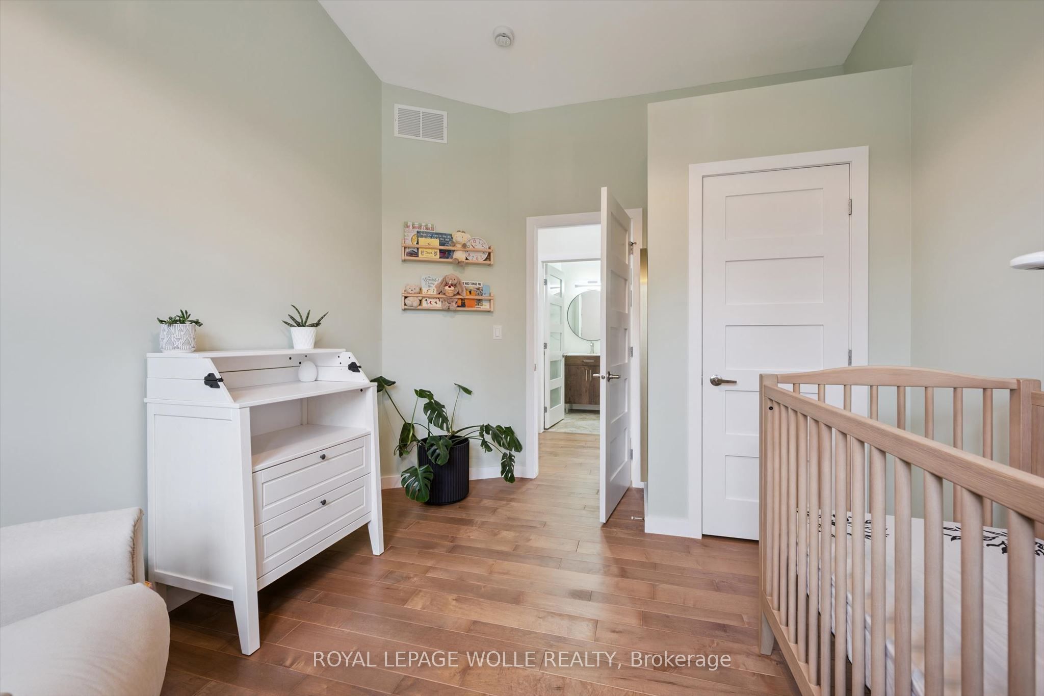 159 Palmer Avenue Property Photo 21