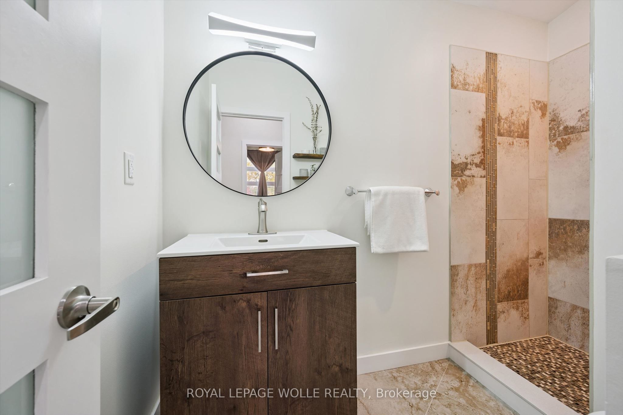 159 Palmer Avenue Property Photo 22