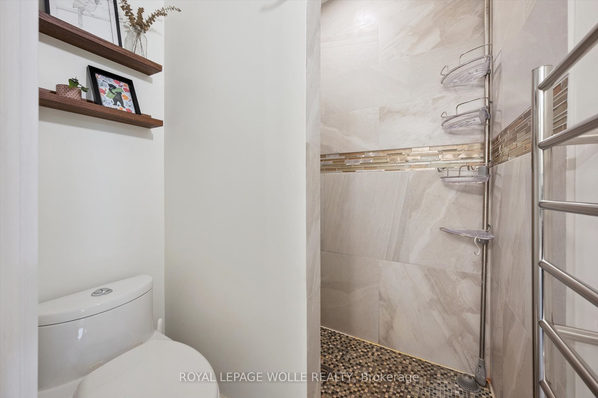 159 Palmer Avenue Property Photo 26