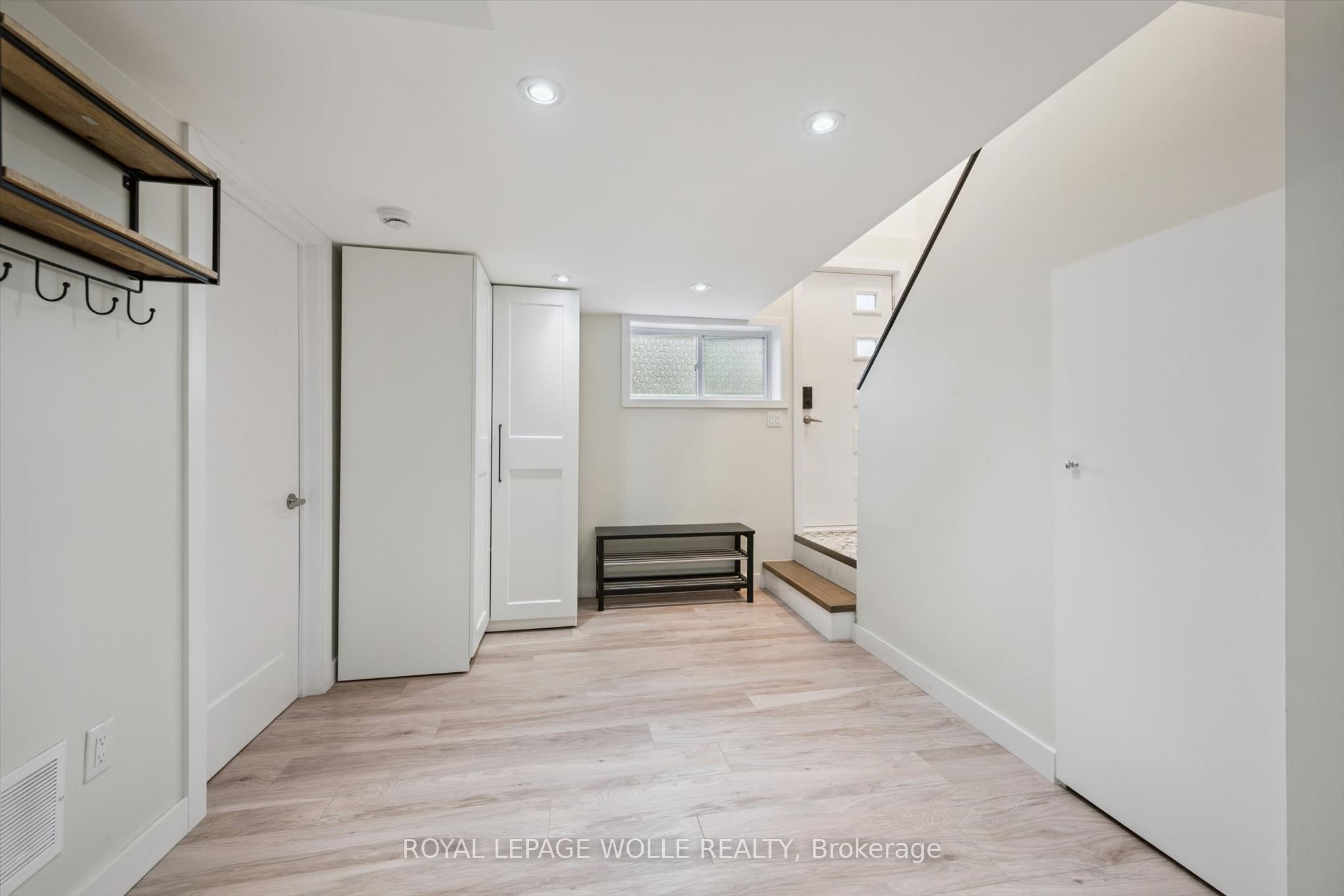 159 Palmer Avenue Property Photo 28