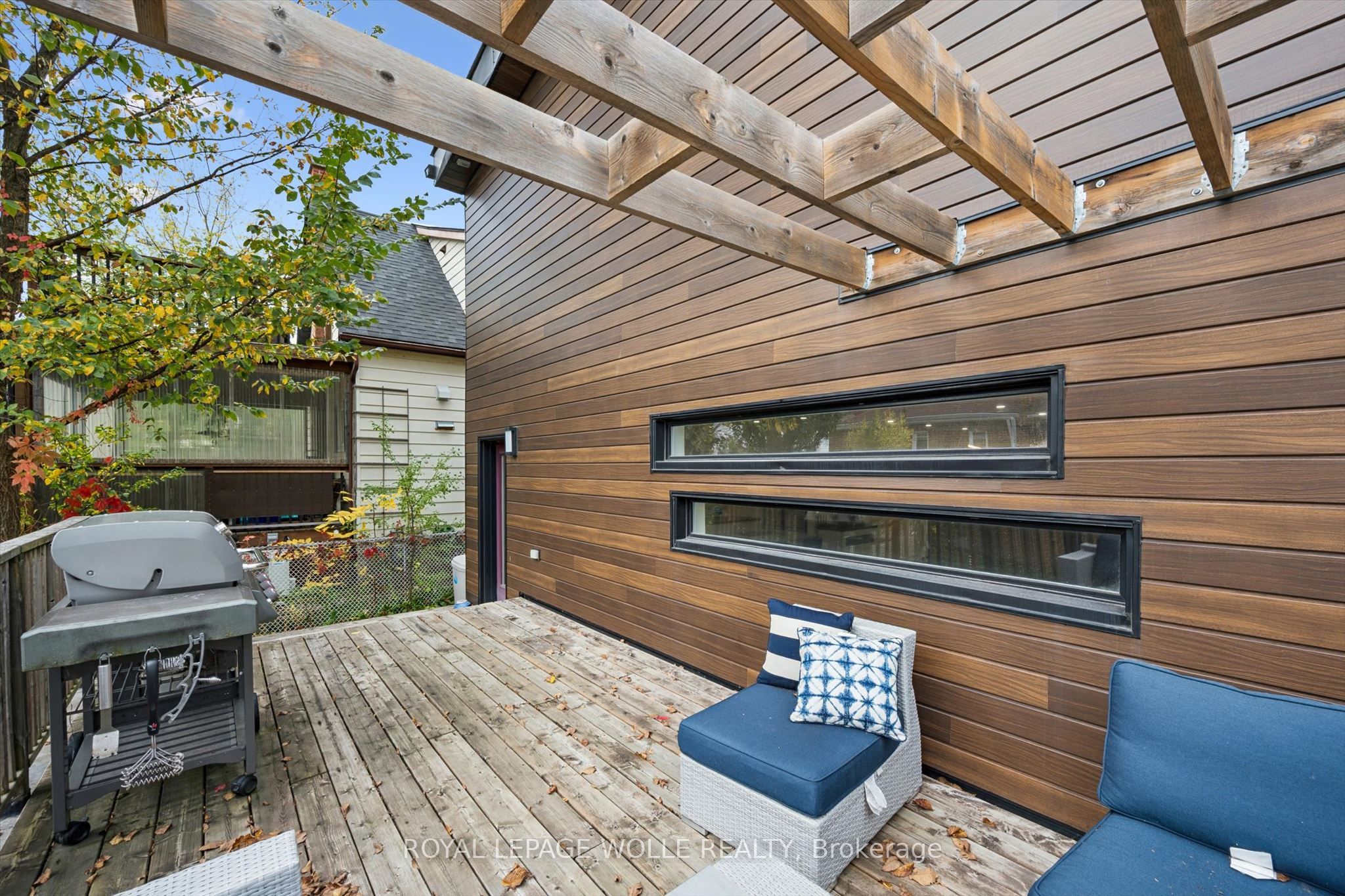 159 Palmer Avenue Property Photo 34