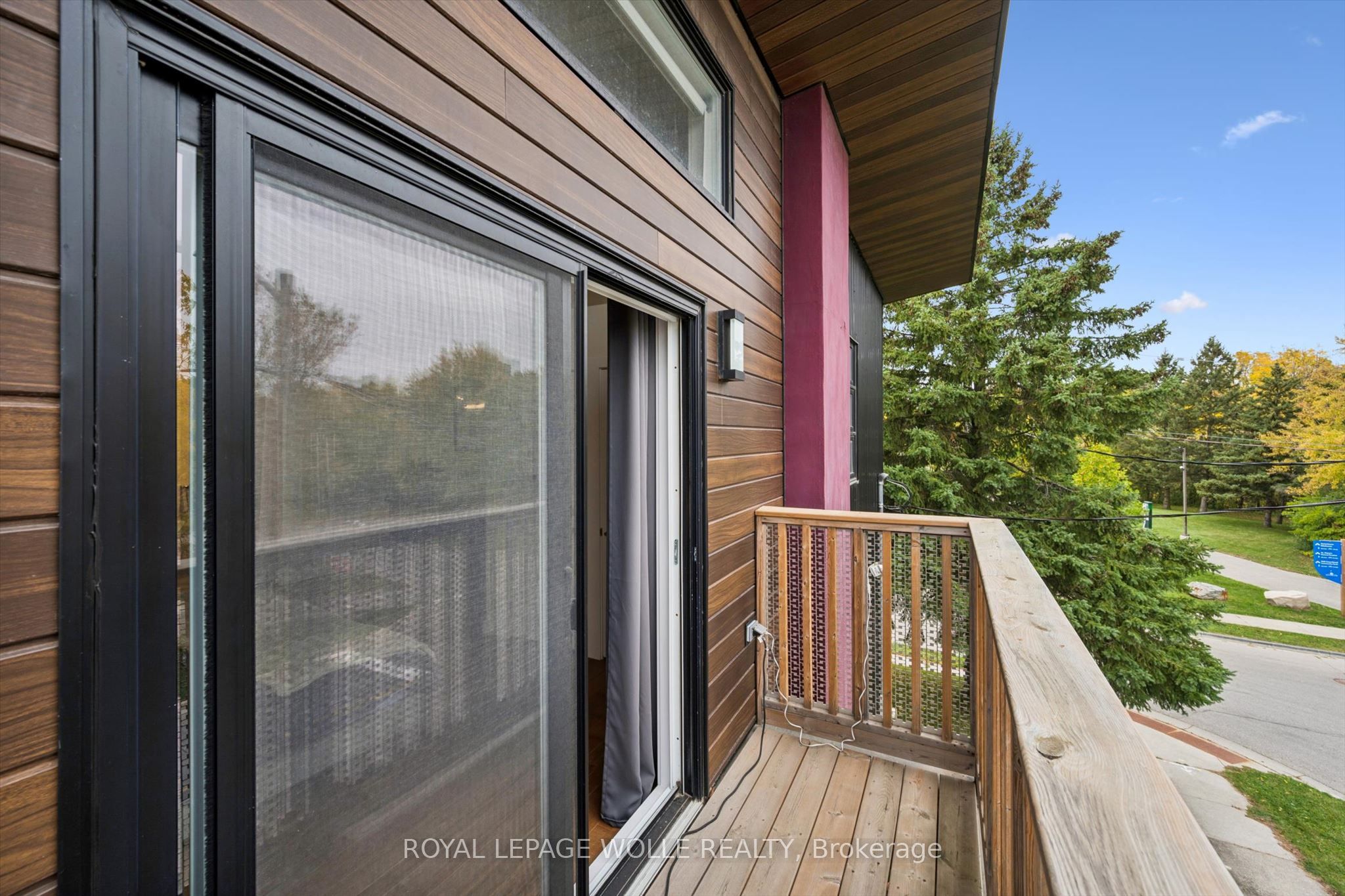159 Palmer Avenue Property Photo 37