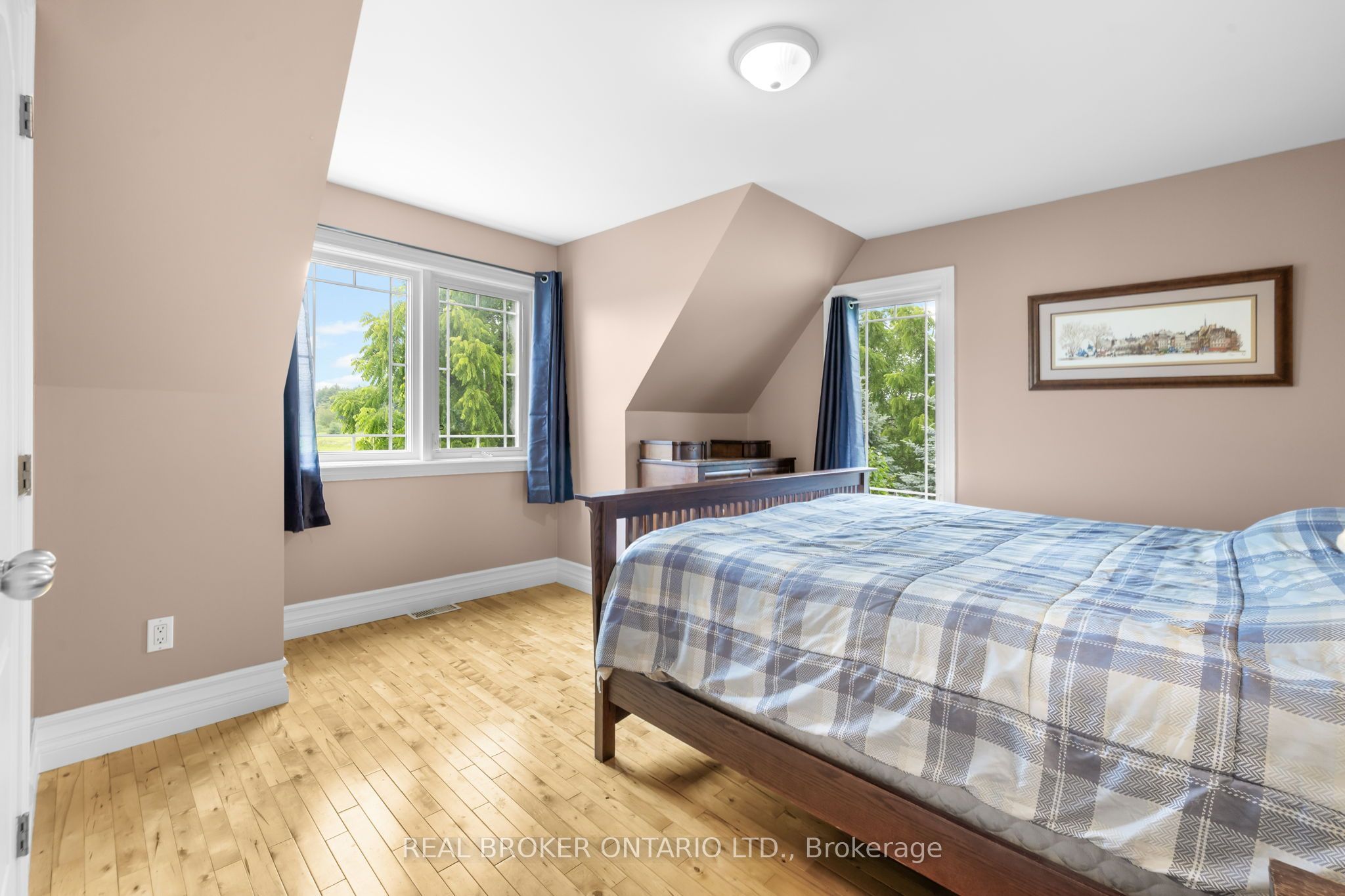 1919 Stagecoach Road Property Photo 24