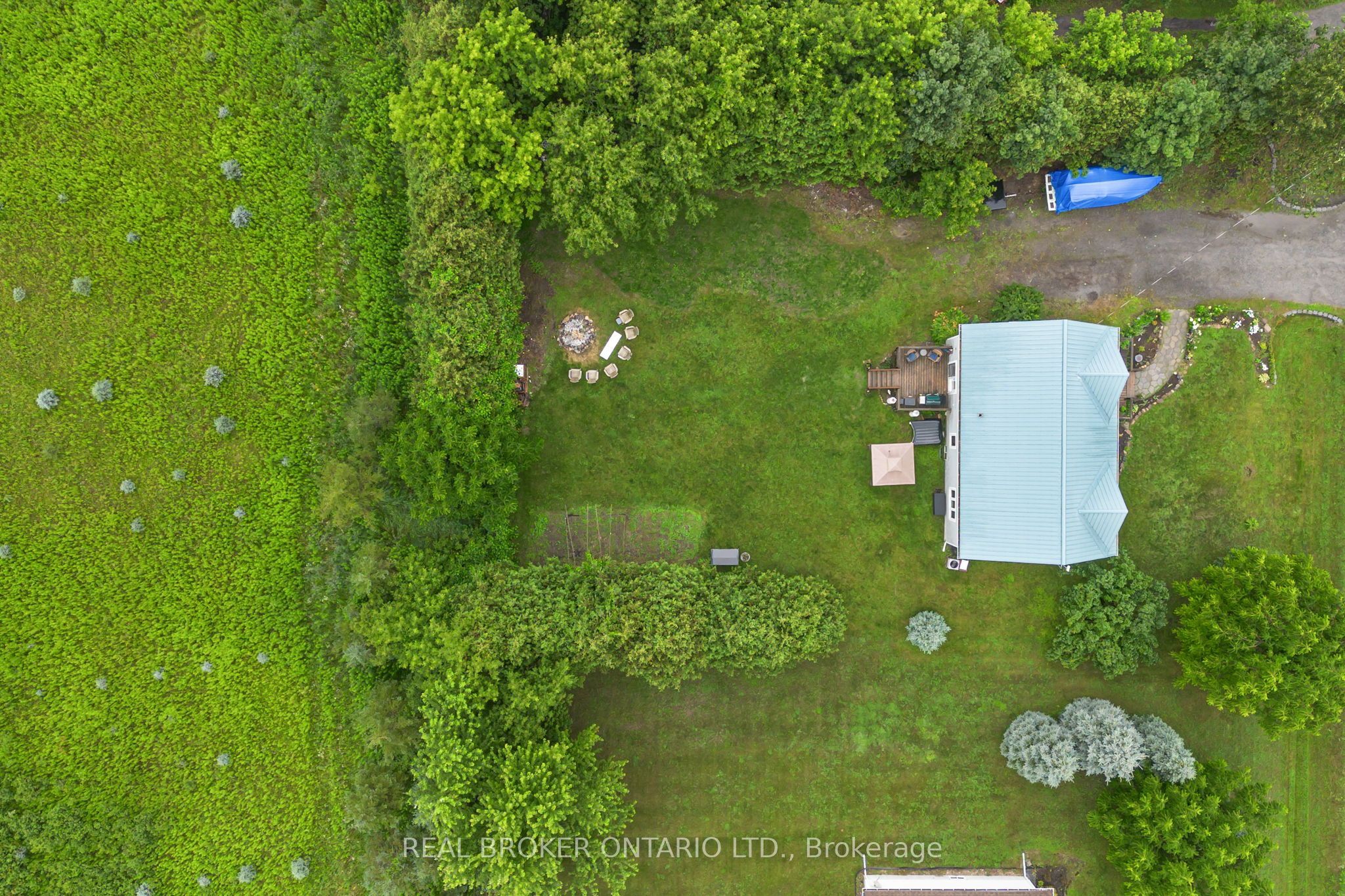 1919 Stagecoach Road Property Photo 30