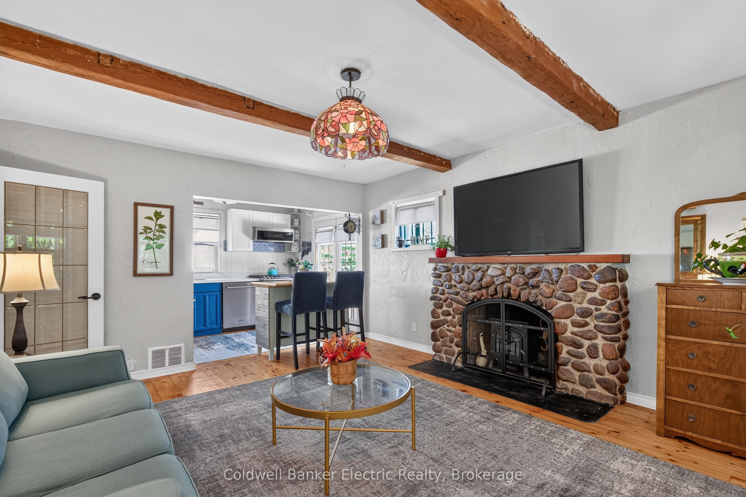 603 Ludgate Street Property Photo 2