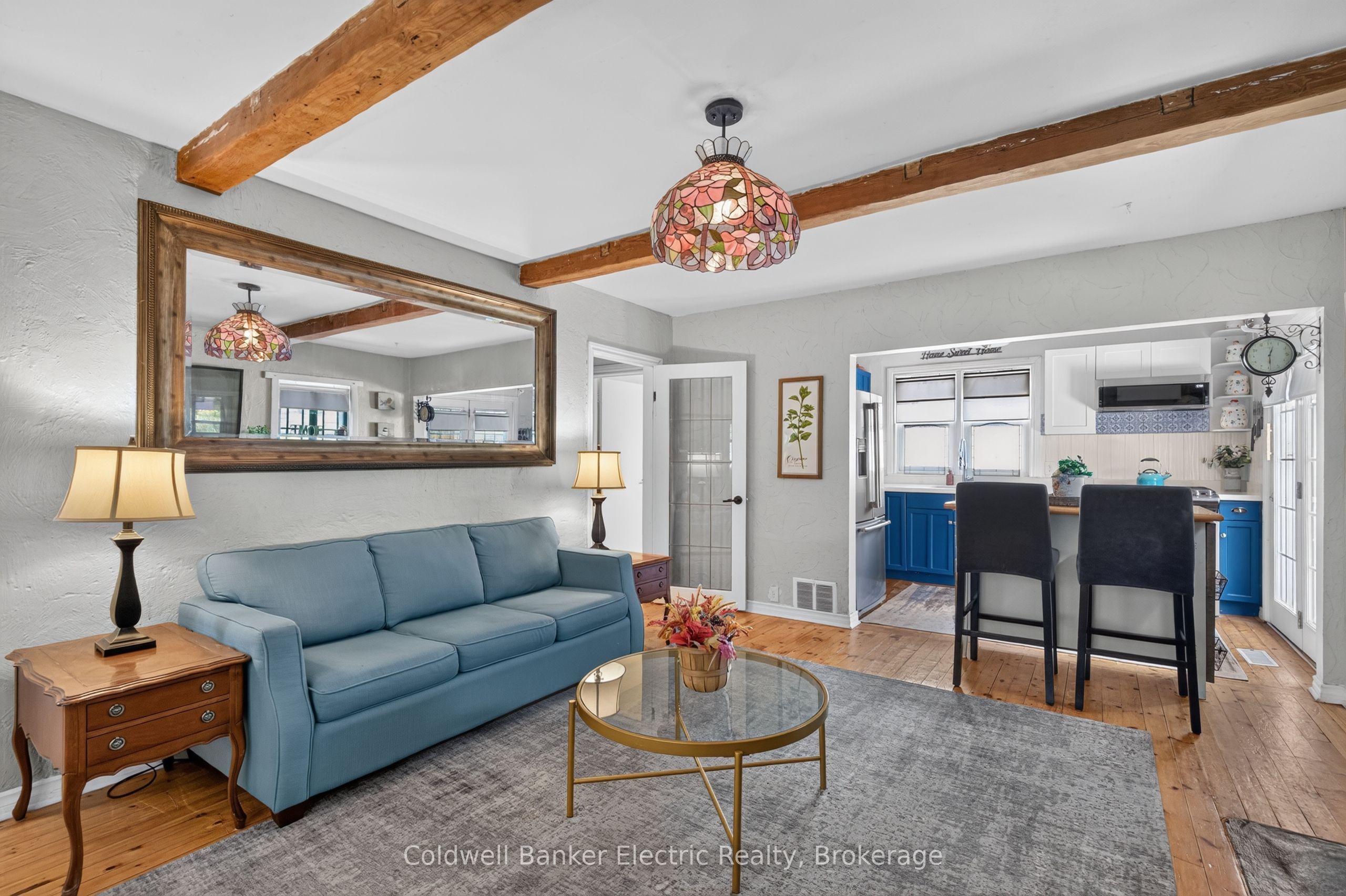 603 Ludgate Street Property Photo 4