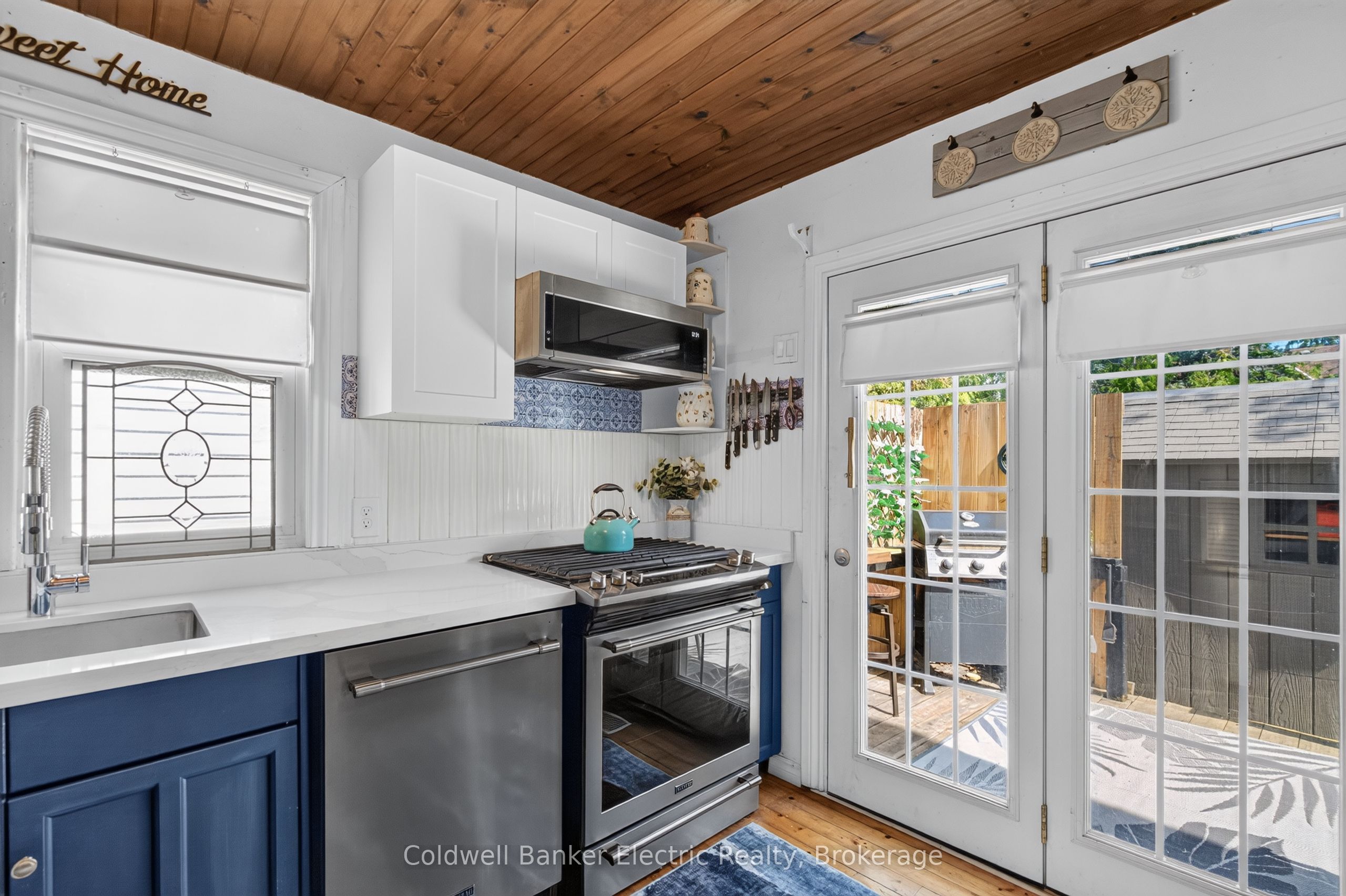 603 Ludgate Street Property Photo 6