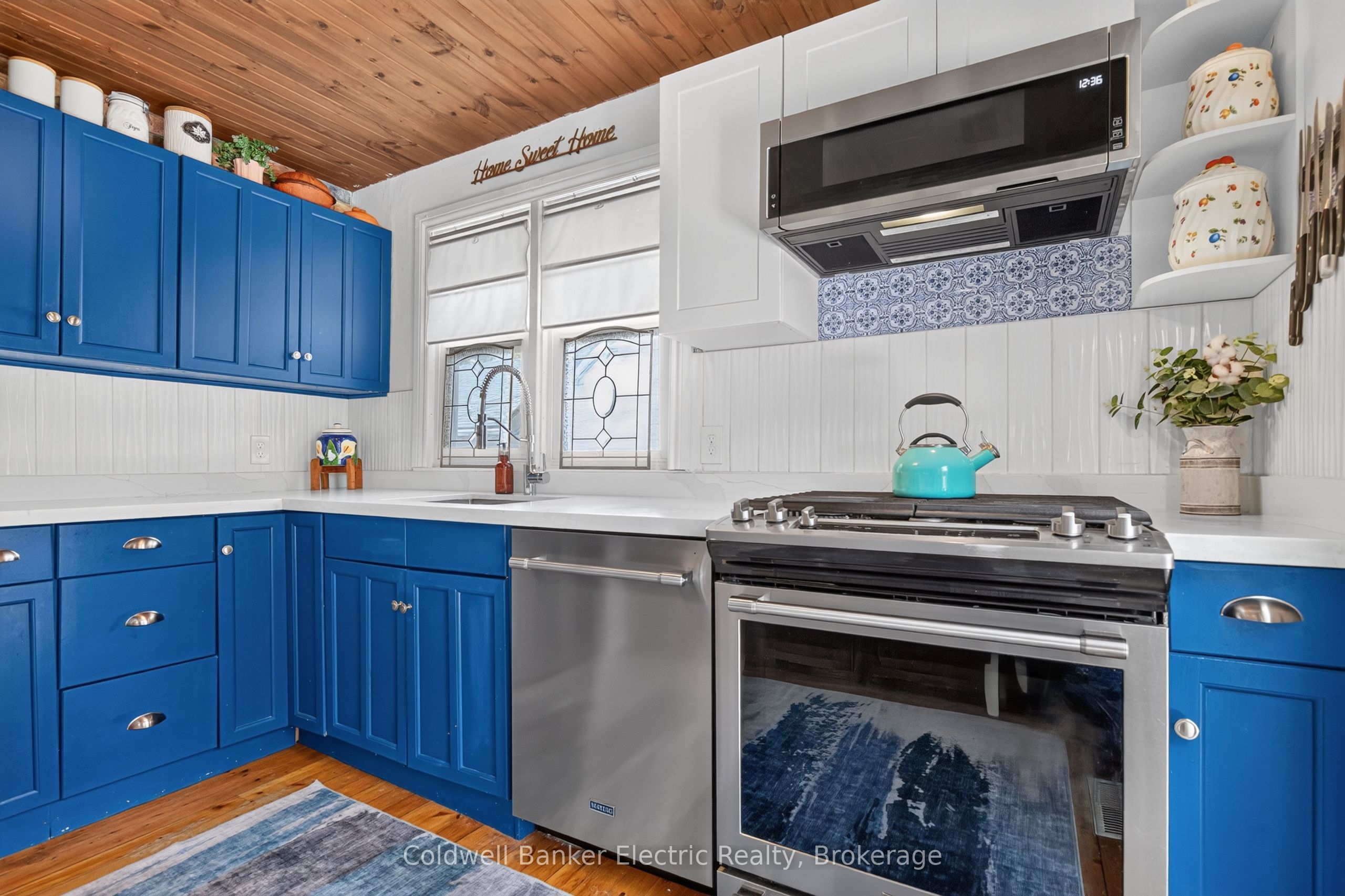 603 Ludgate Street Property Photo 7