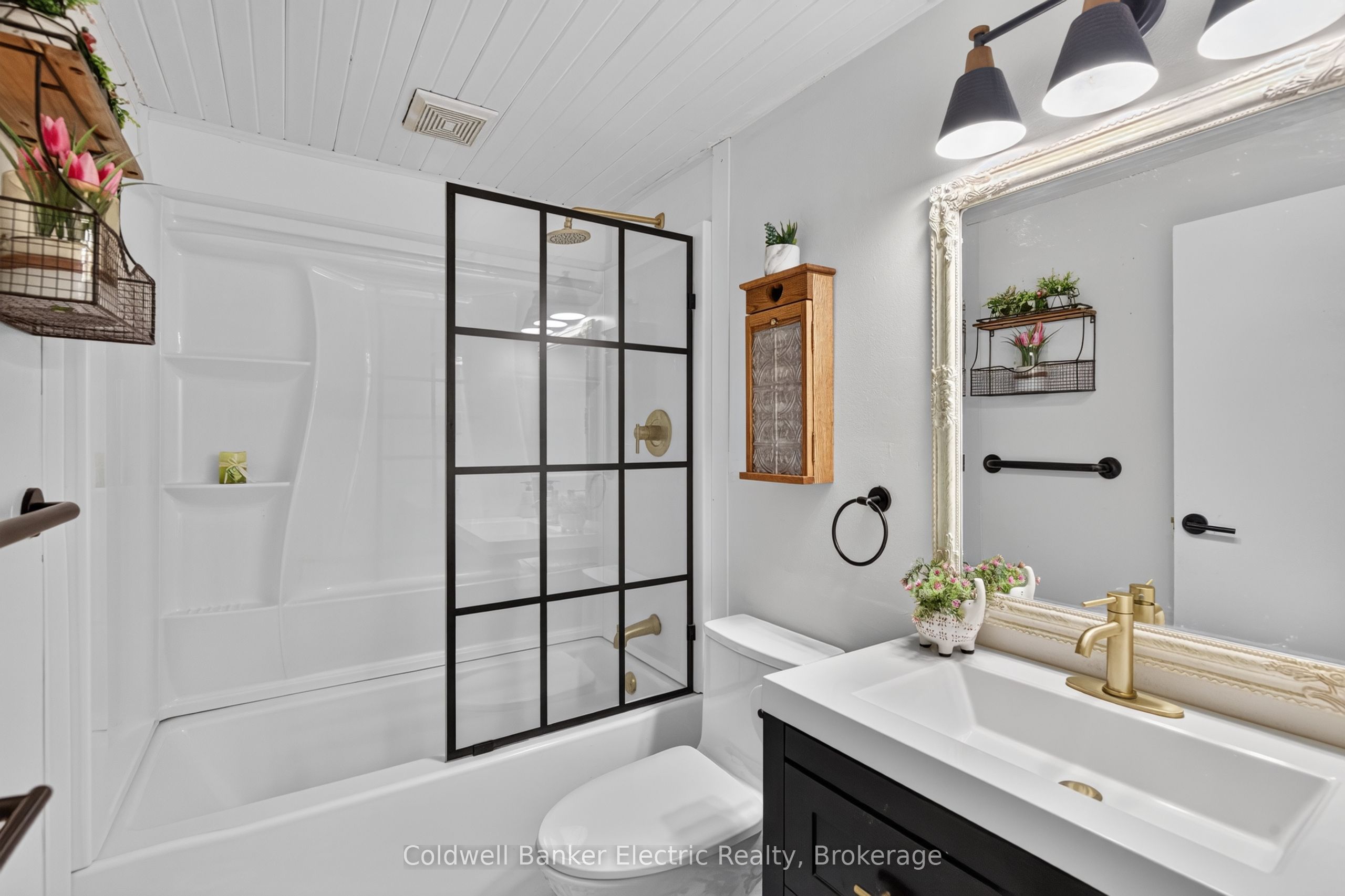 603 Ludgate Street Property Photo 10