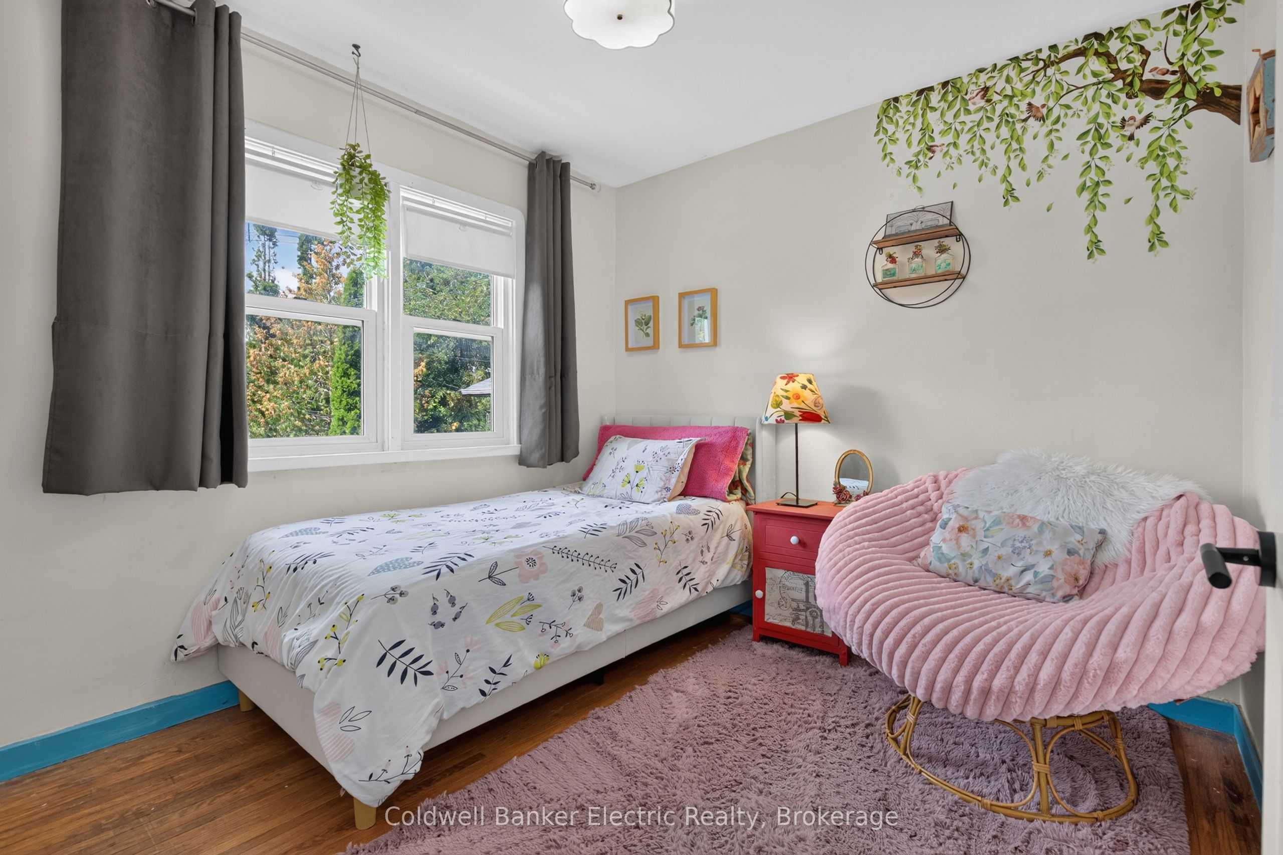 603 Ludgate Street Property Photo 11