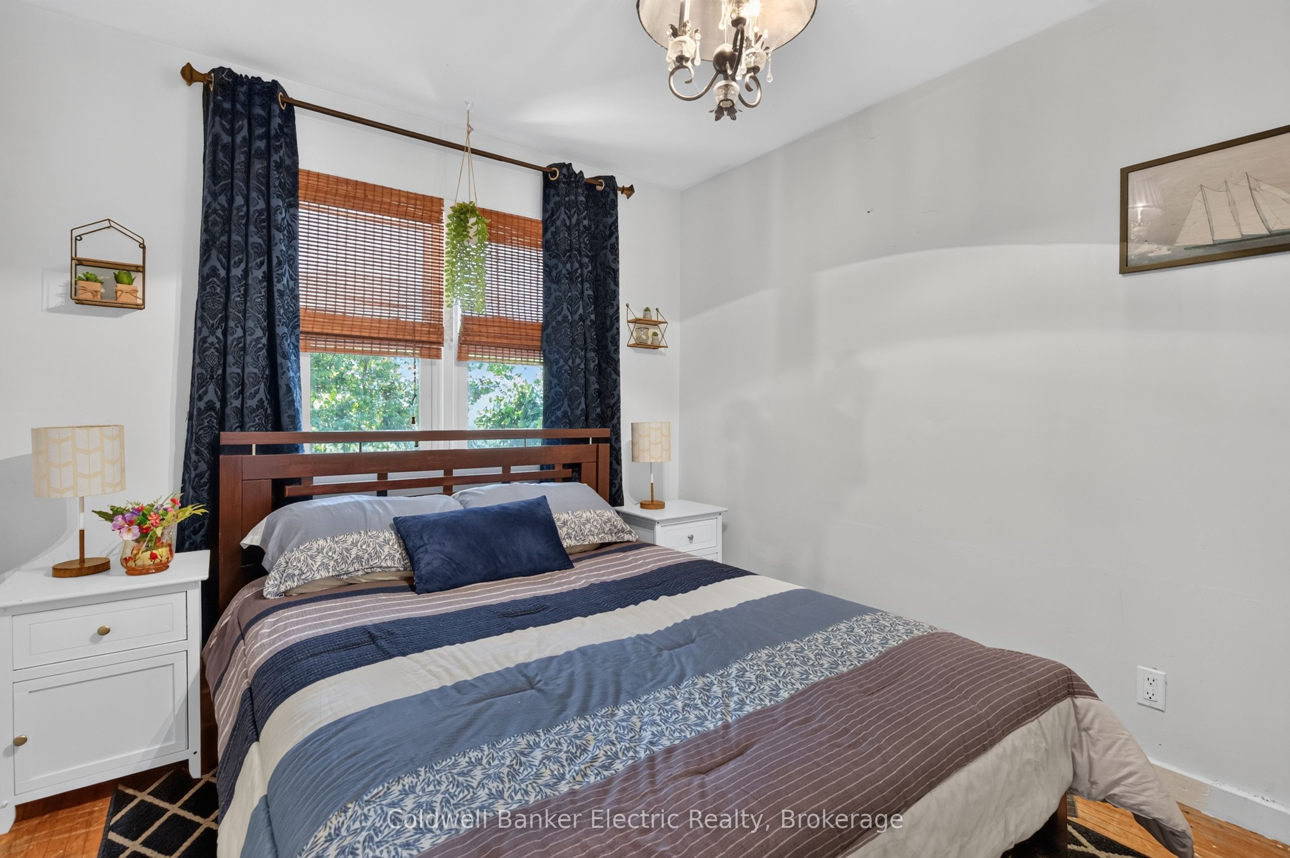 603 Ludgate Street Property Photo 12