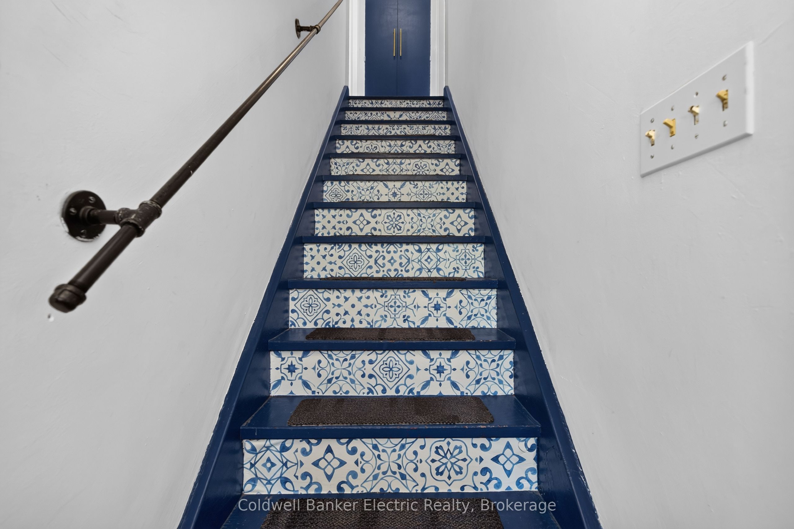 603 Ludgate Street Property Photo 14