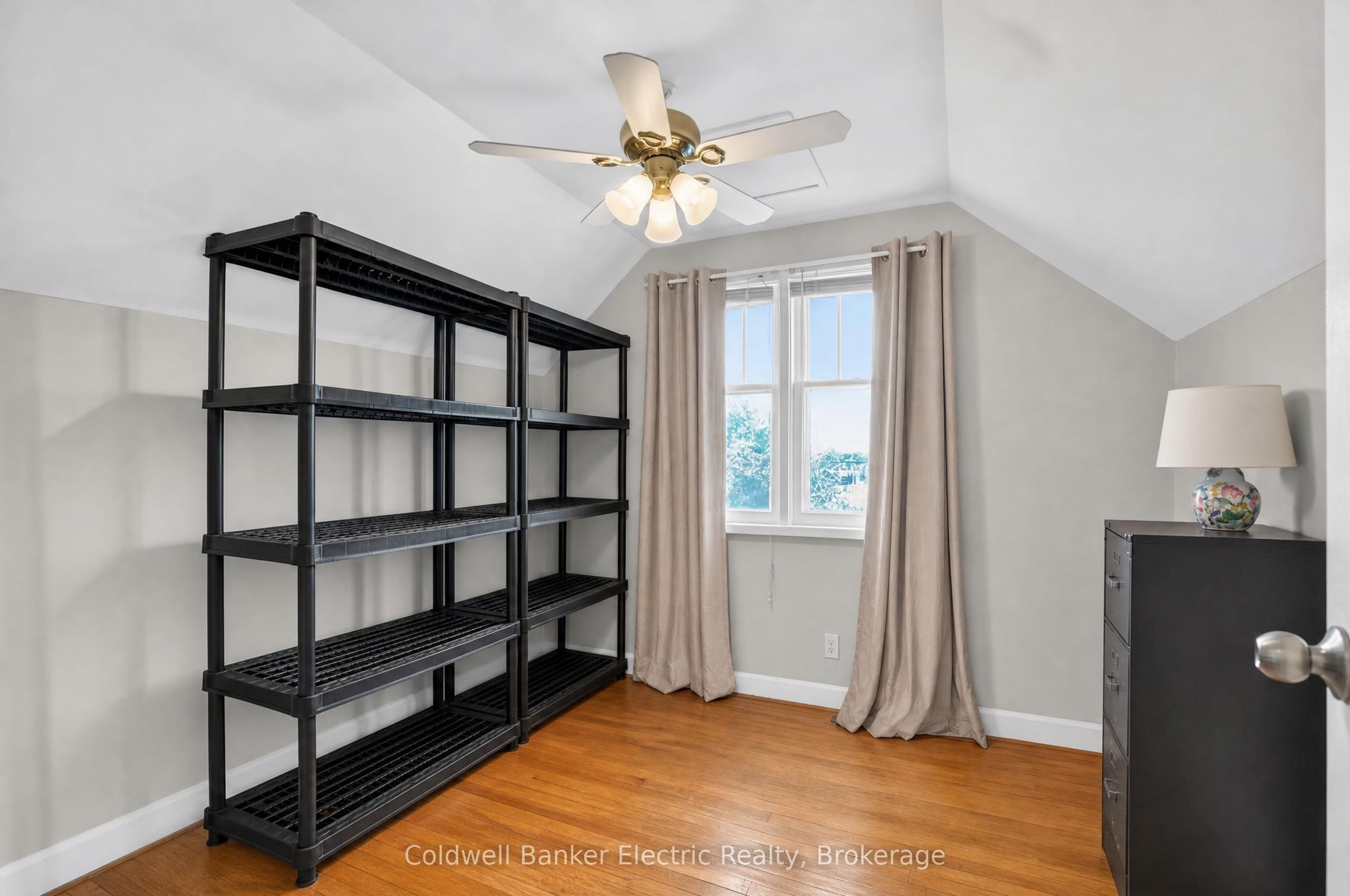 603 Ludgate Street Property Photo 15