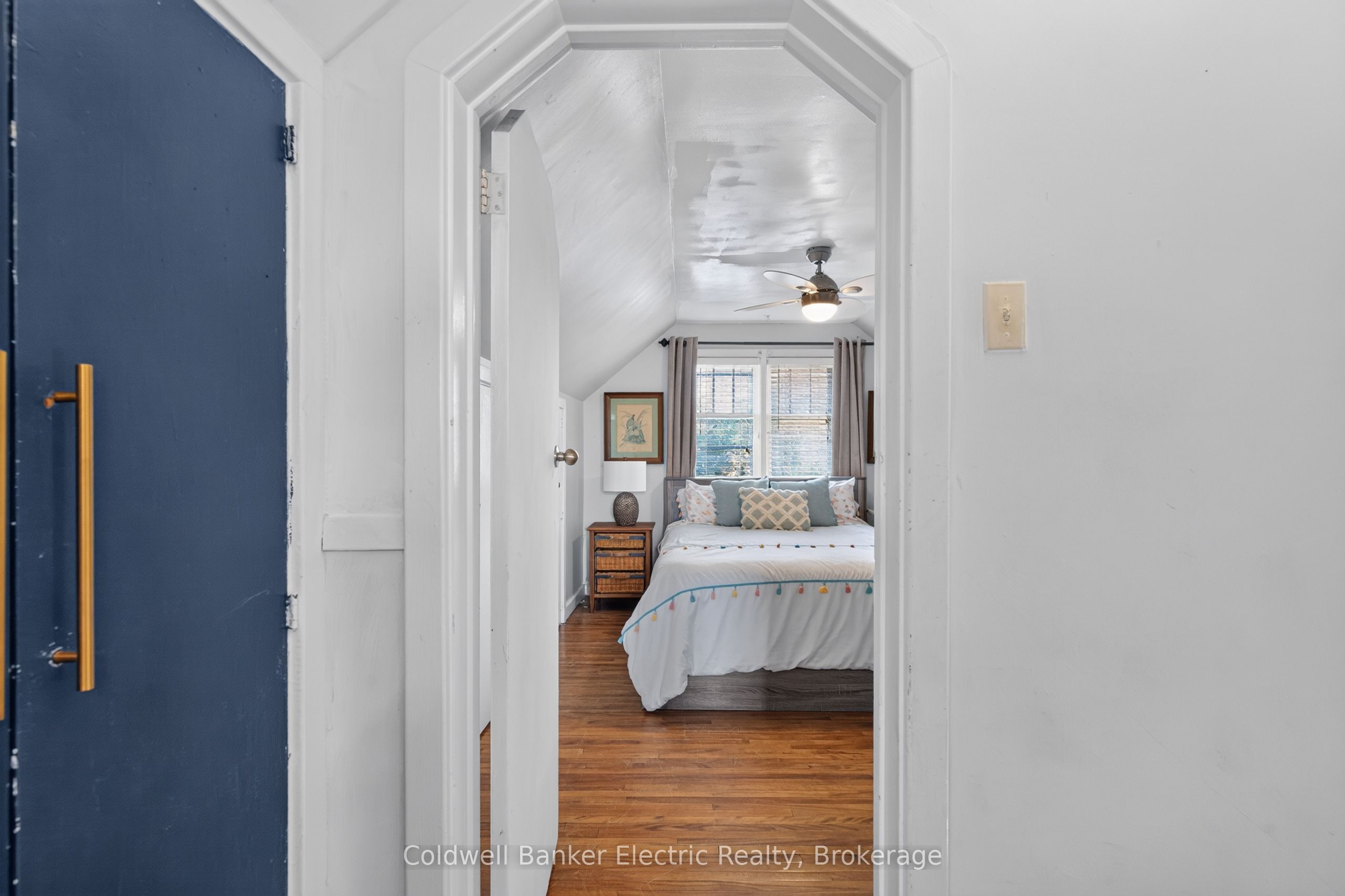 603 Ludgate Street Property Photo 16