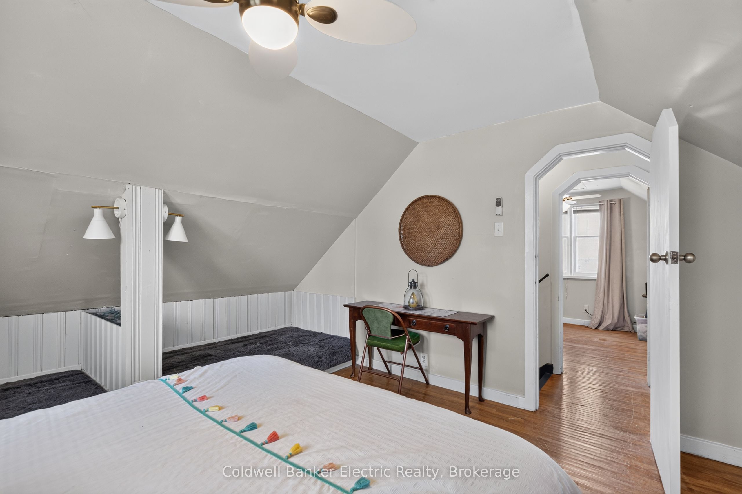 603 Ludgate Street Property Photo 17