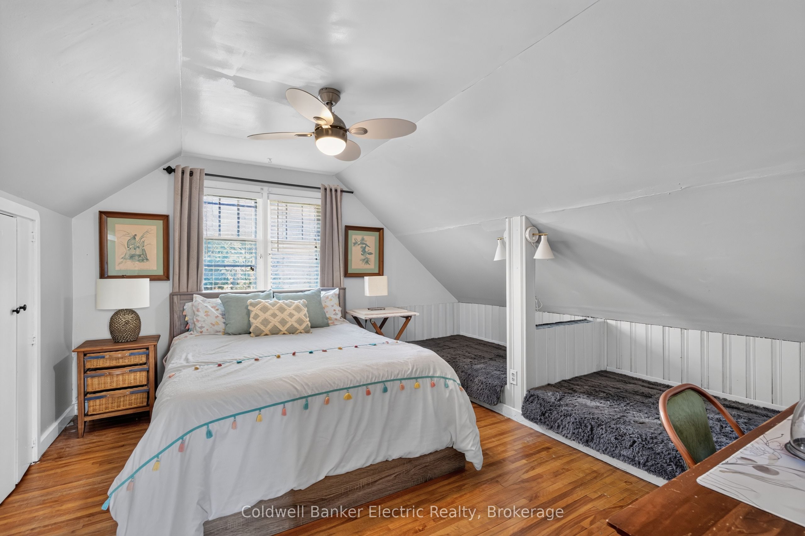 603 Ludgate Street Property Photo 18