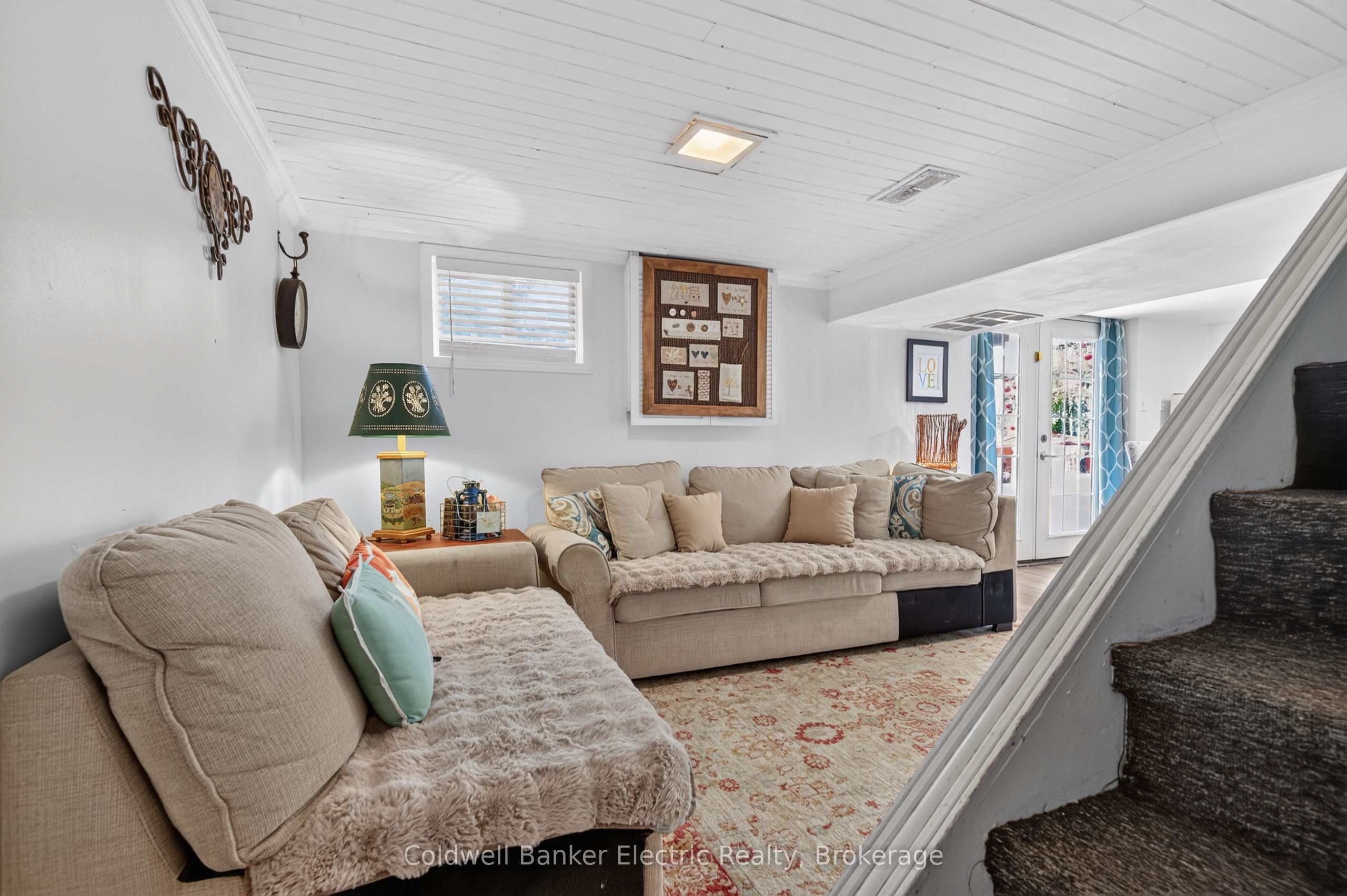 603 Ludgate Street Property Photo 20