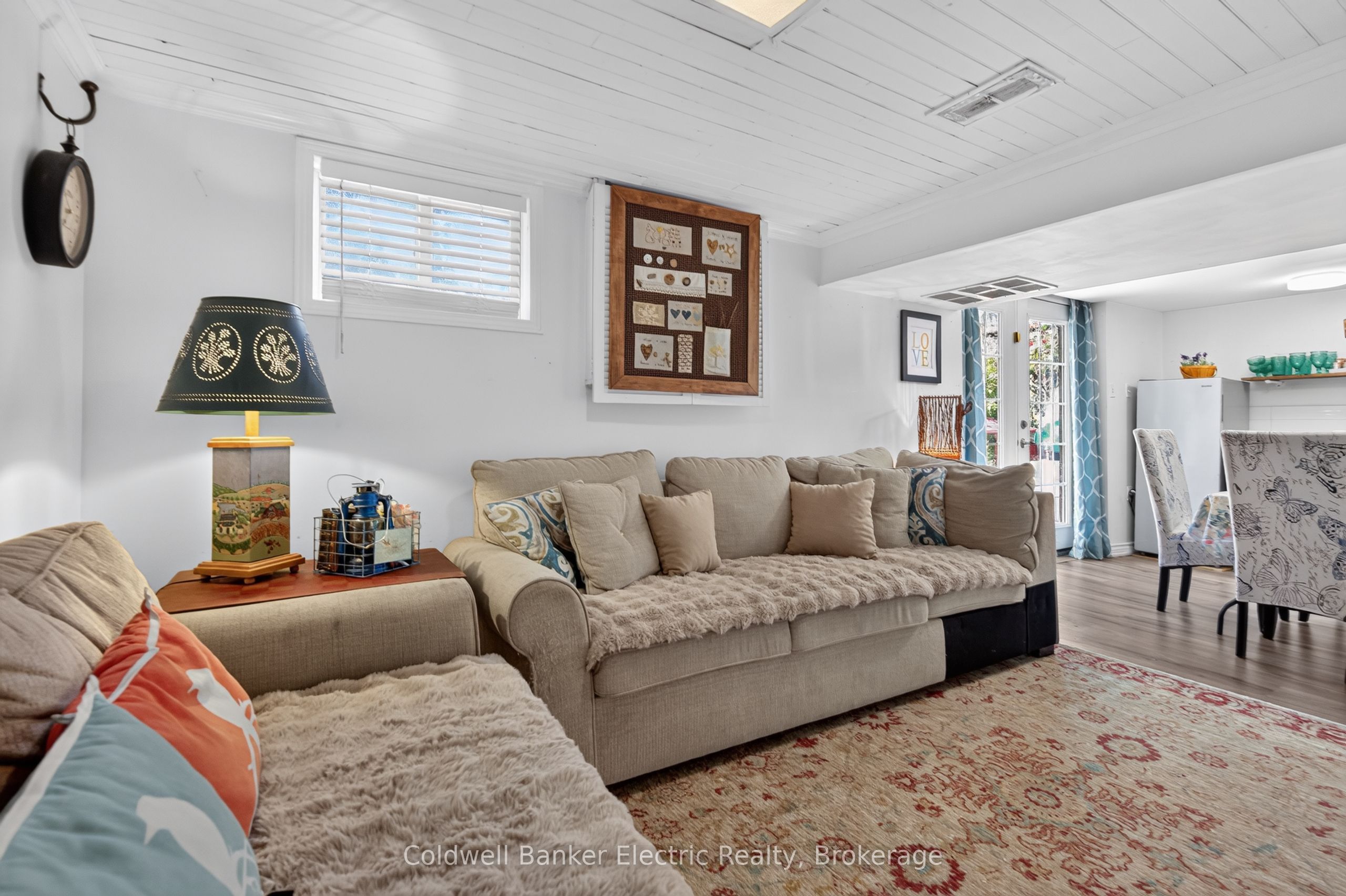 603 Ludgate Street Property Photo 21