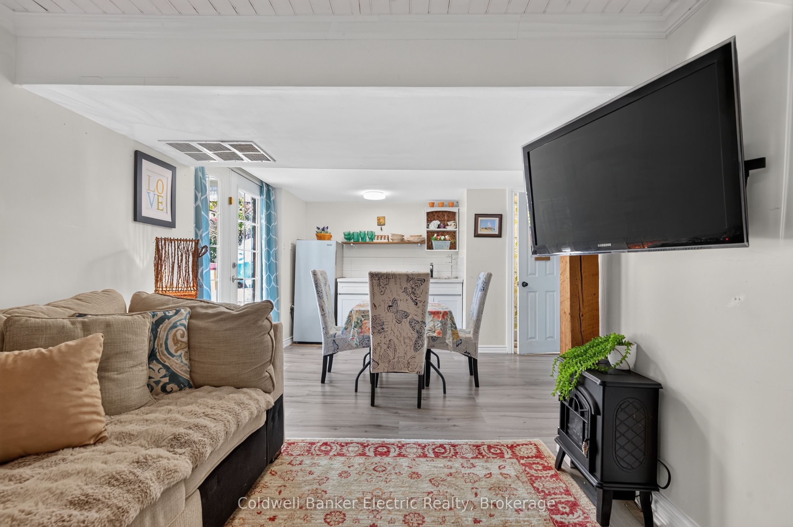 603 Ludgate Street Property Photo 22
