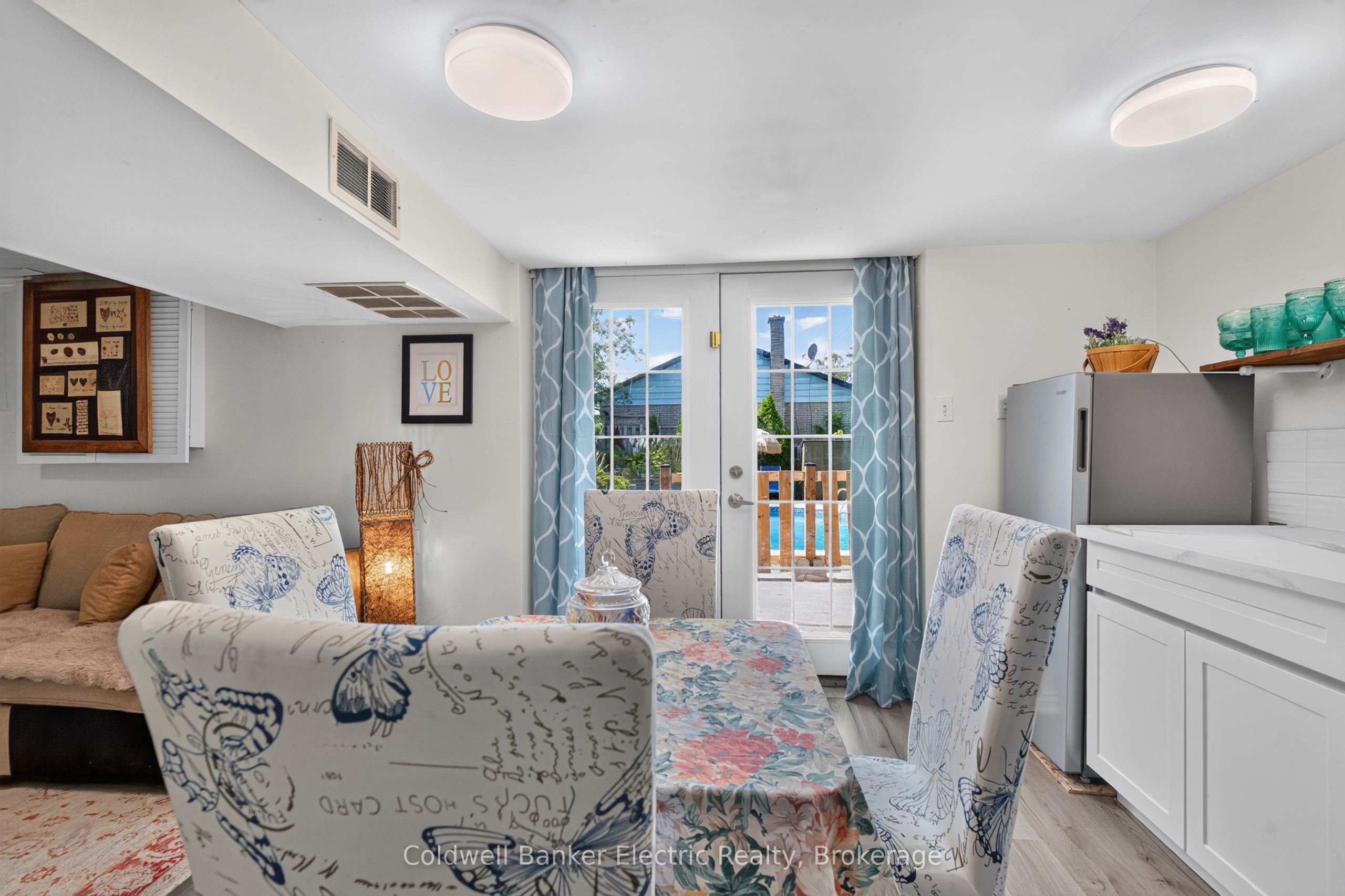 603 Ludgate Street Property Photo 23