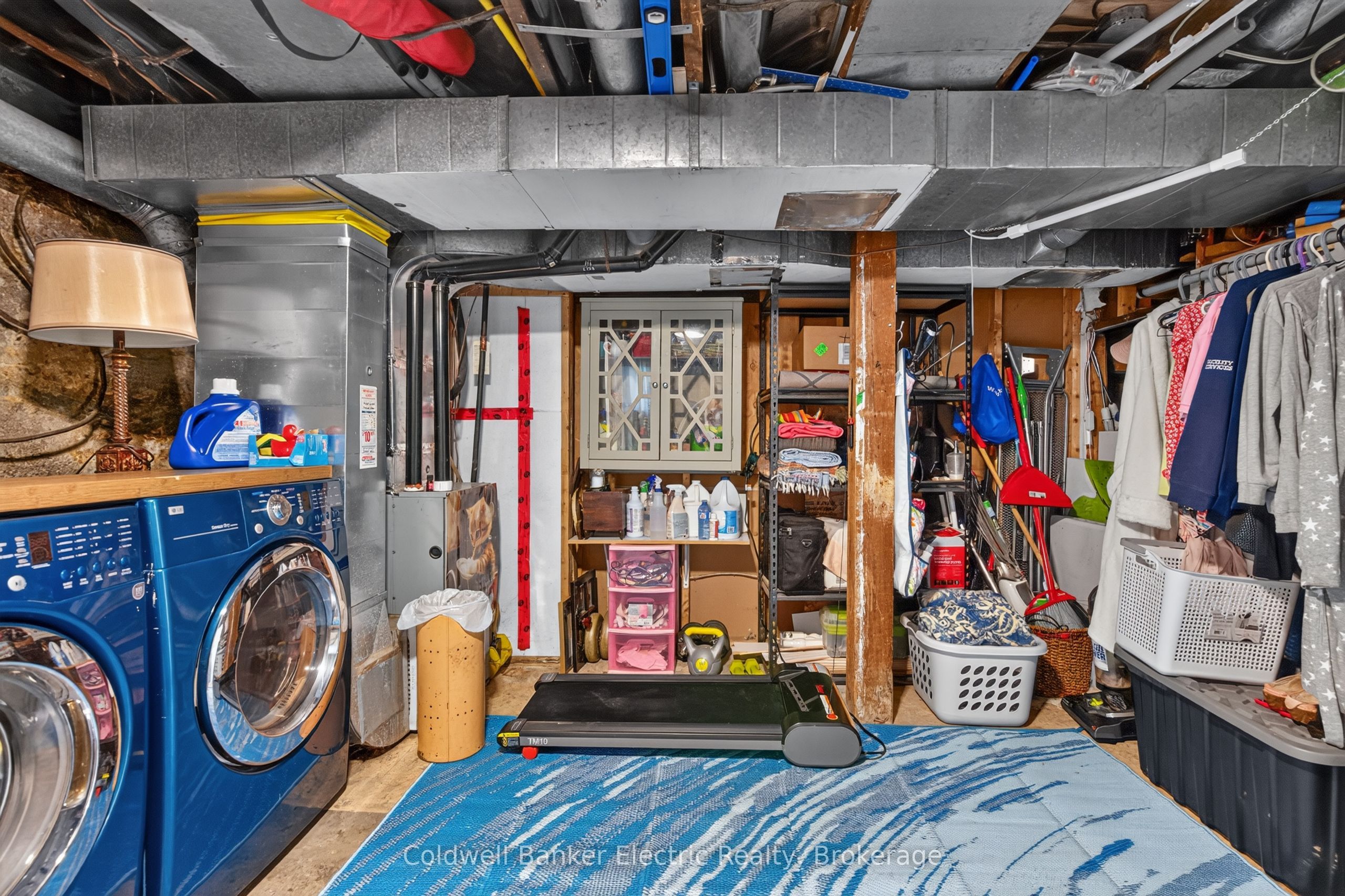 603 Ludgate Street Property Photo 25