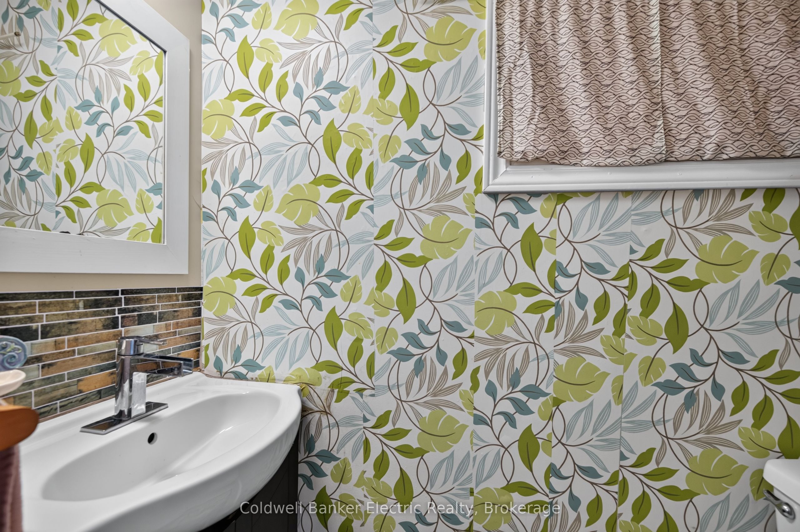 603 Ludgate Street Property Photo 27