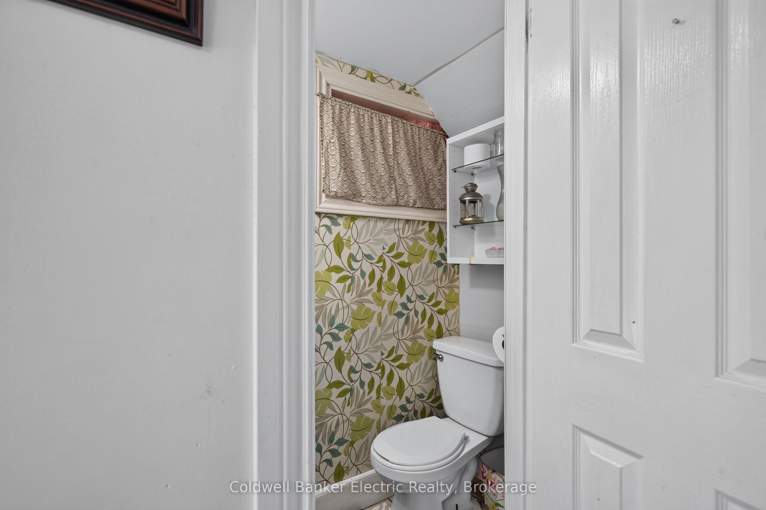 603 Ludgate Street Property Photo 28