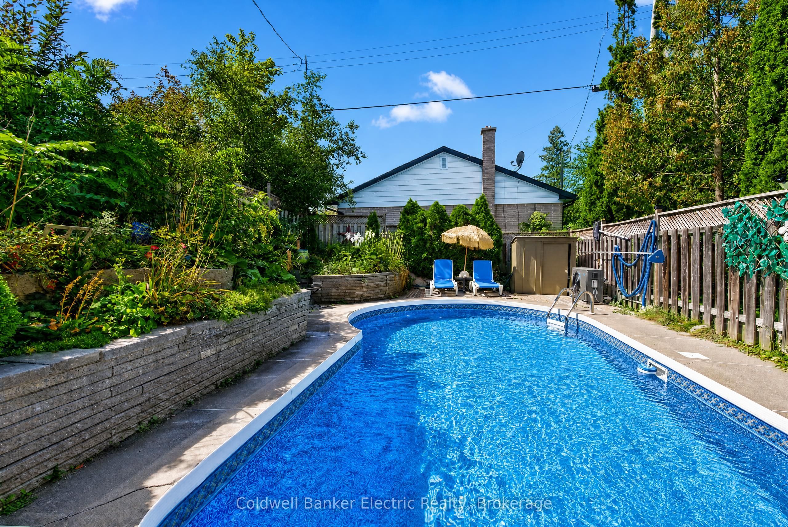 603 Ludgate Street Property Photo 29