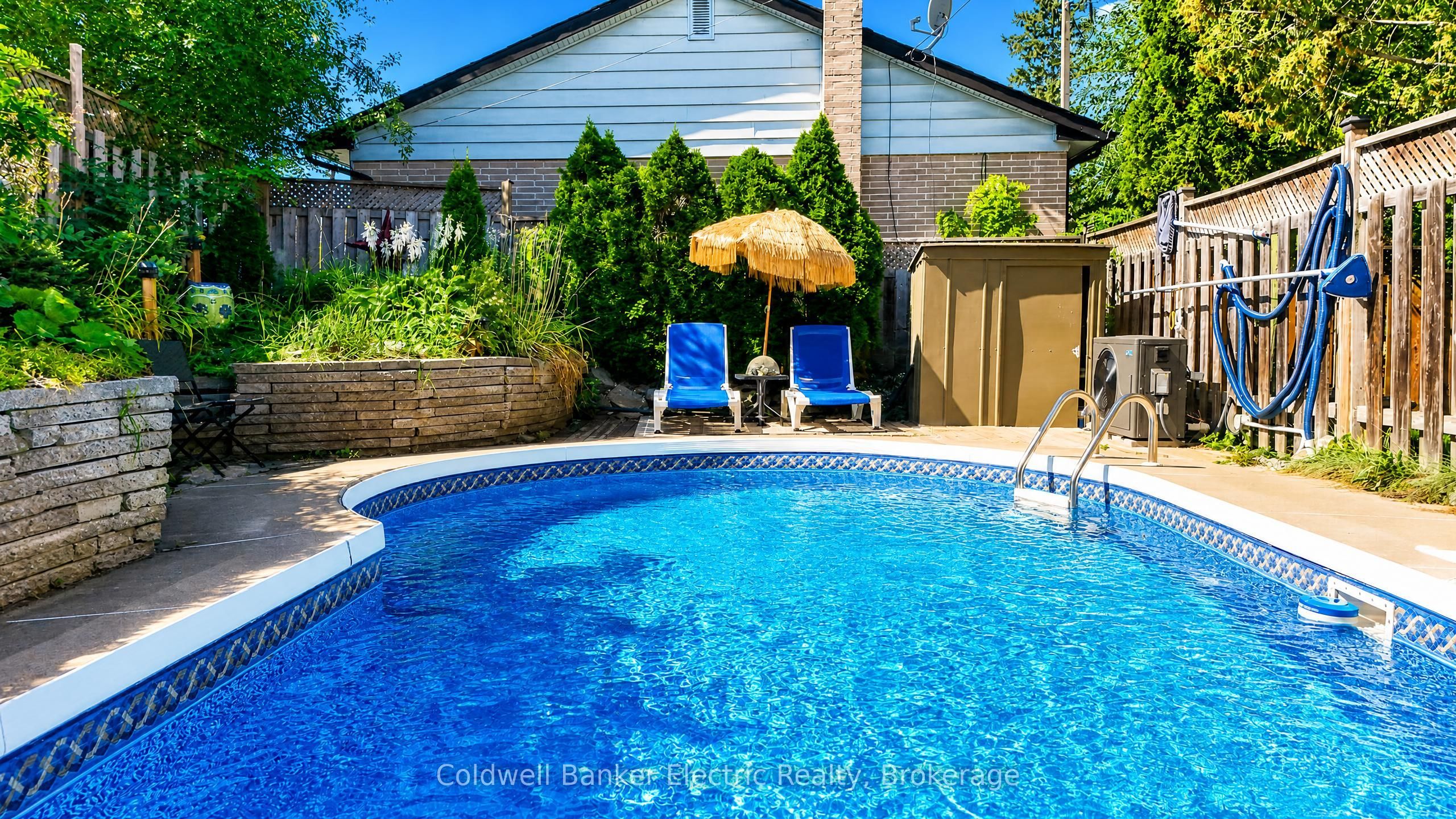 603 Ludgate Street Property Photo 30