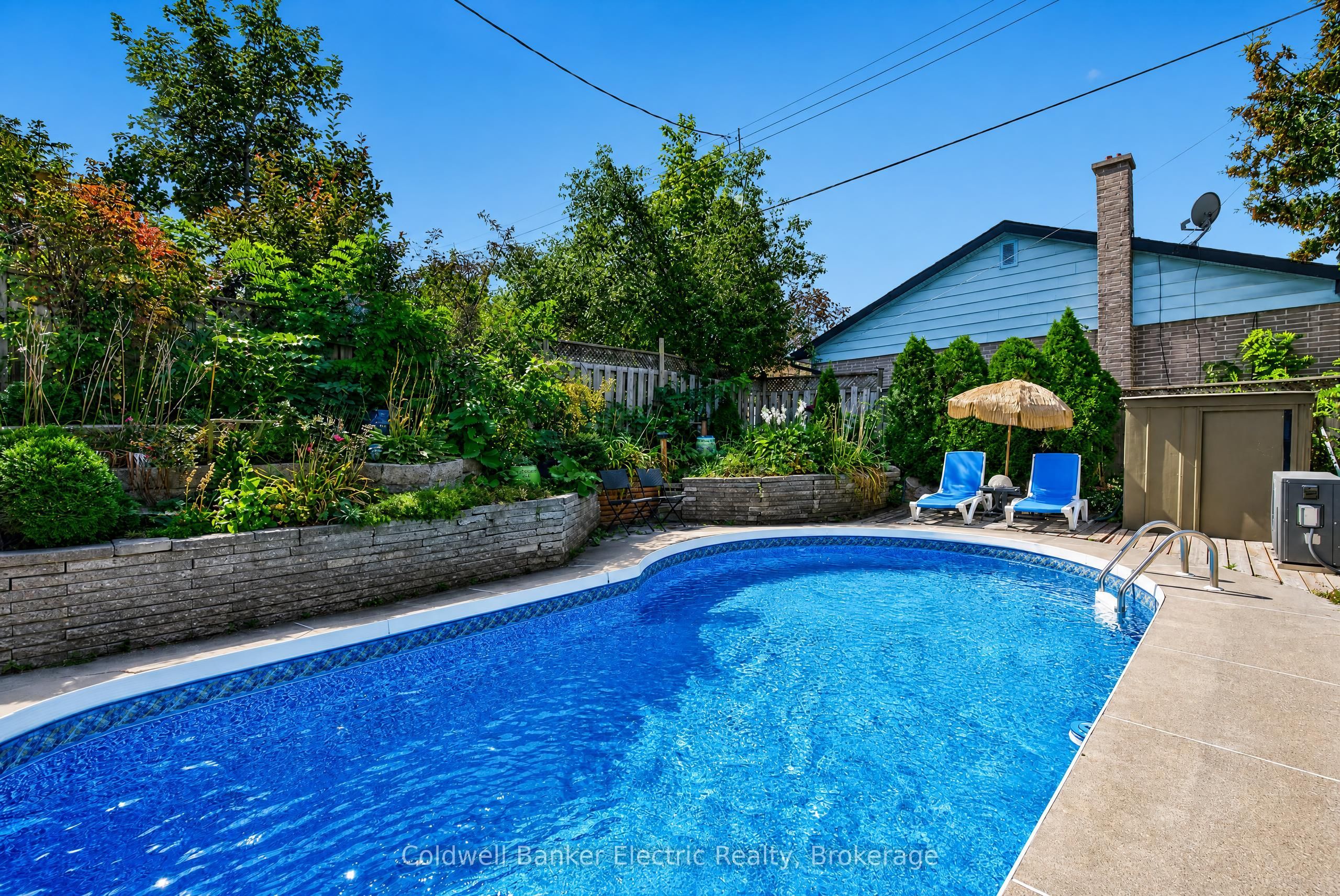 603 Ludgate Street Property Photo 31