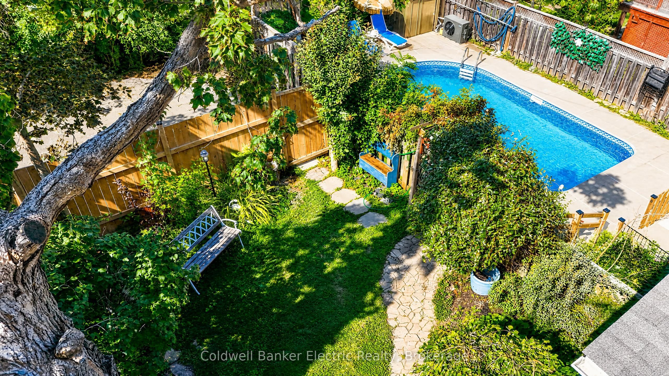 603 Ludgate Street Property Photo 32