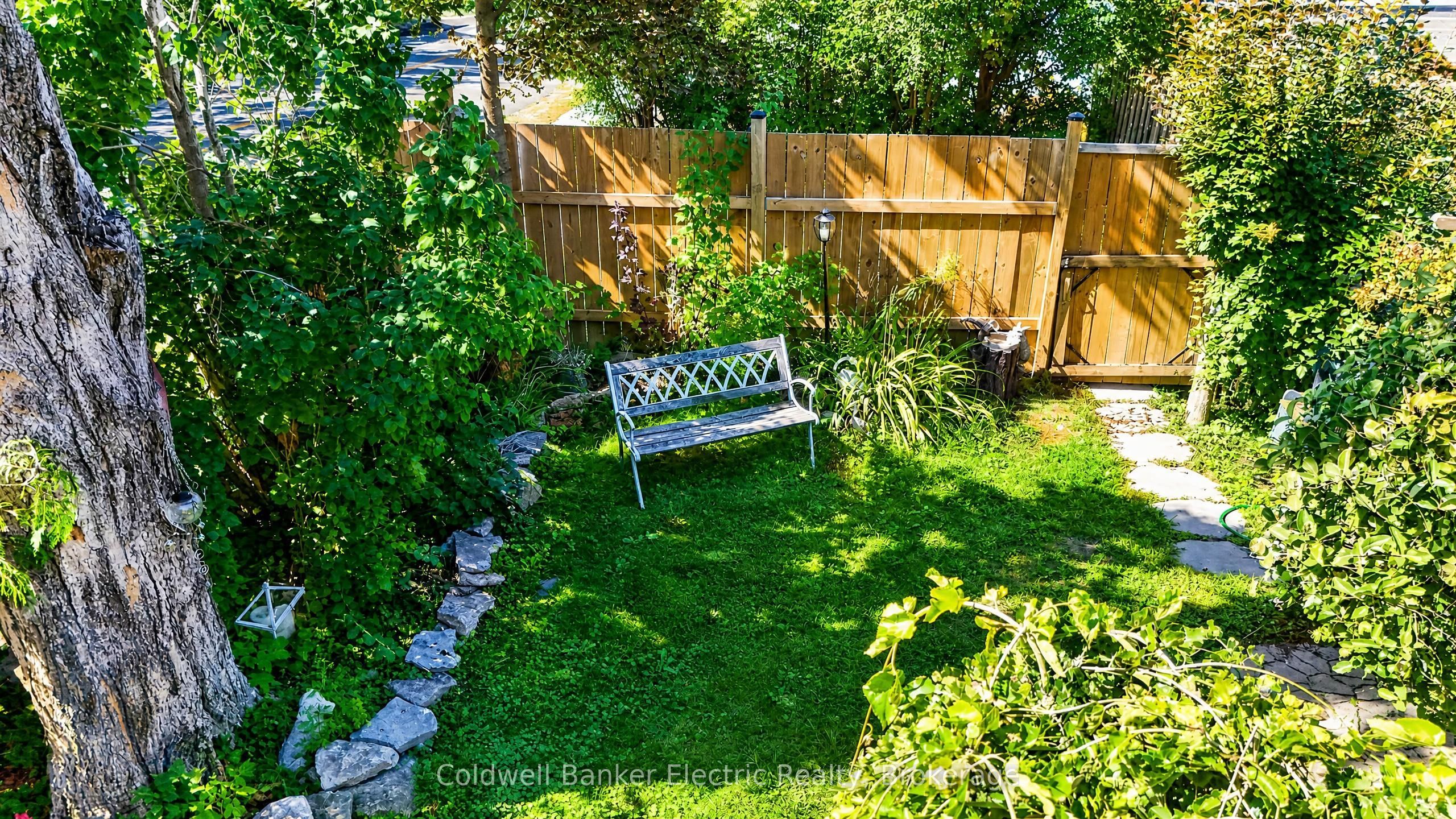 603 Ludgate Street Property Photo 35