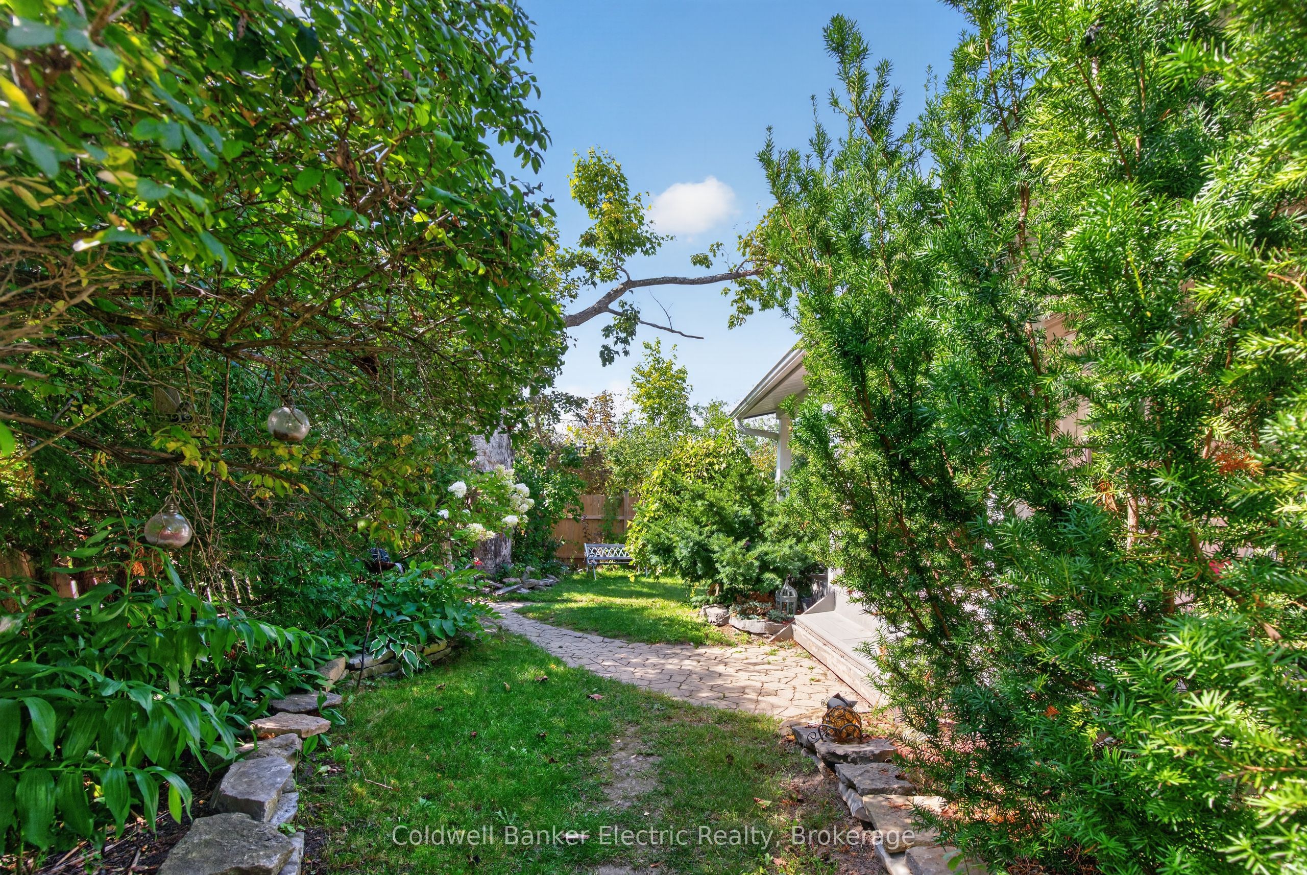 603 Ludgate Street Property Photo 36