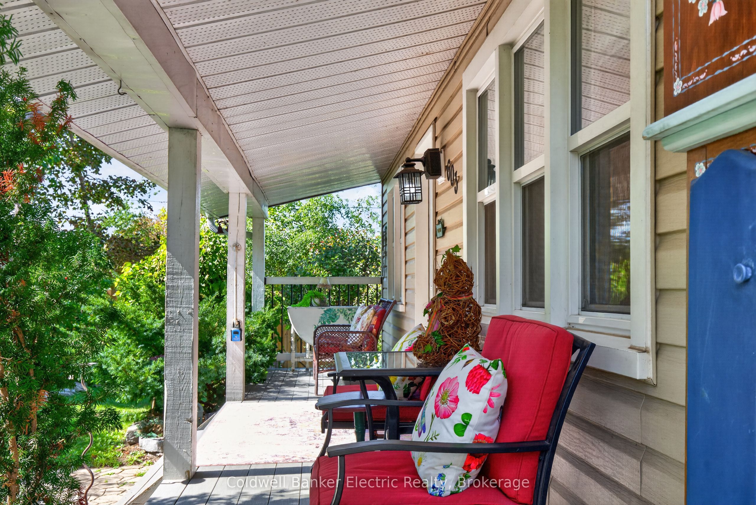 603 Ludgate Street Property Photo 38