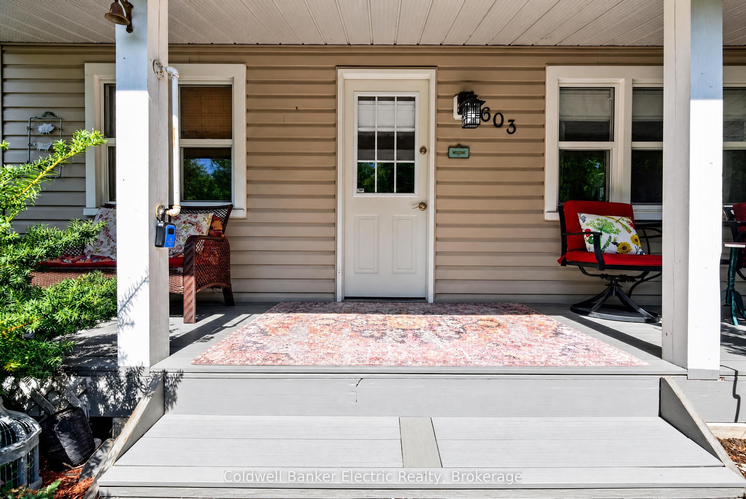 603 Ludgate Street Property Photo 39