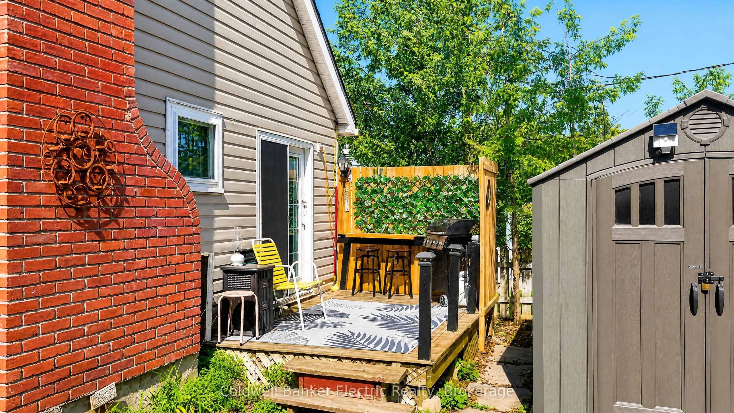 603 Ludgate Street Property Photo 40