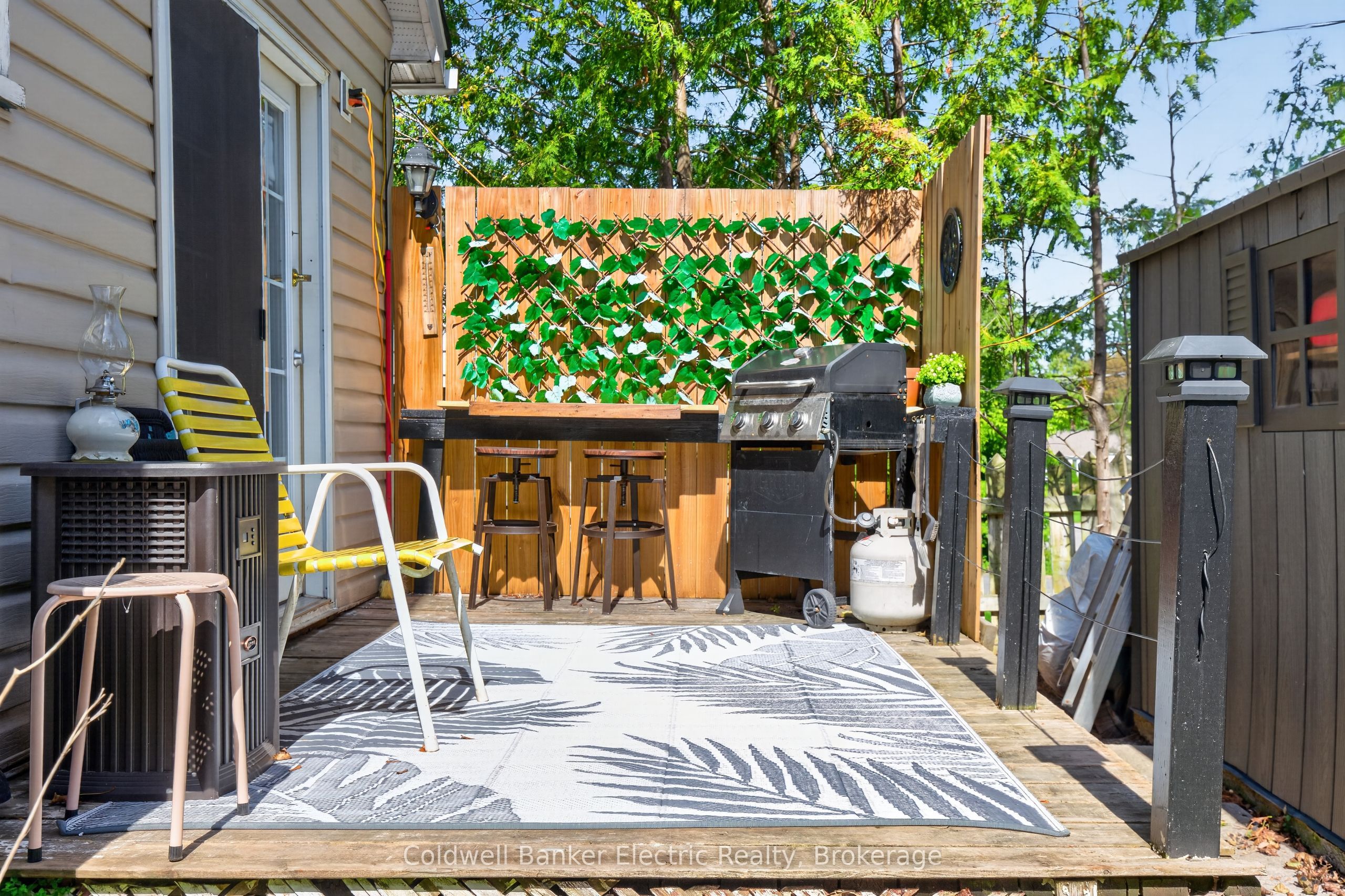 603 Ludgate Street Property Photo 41