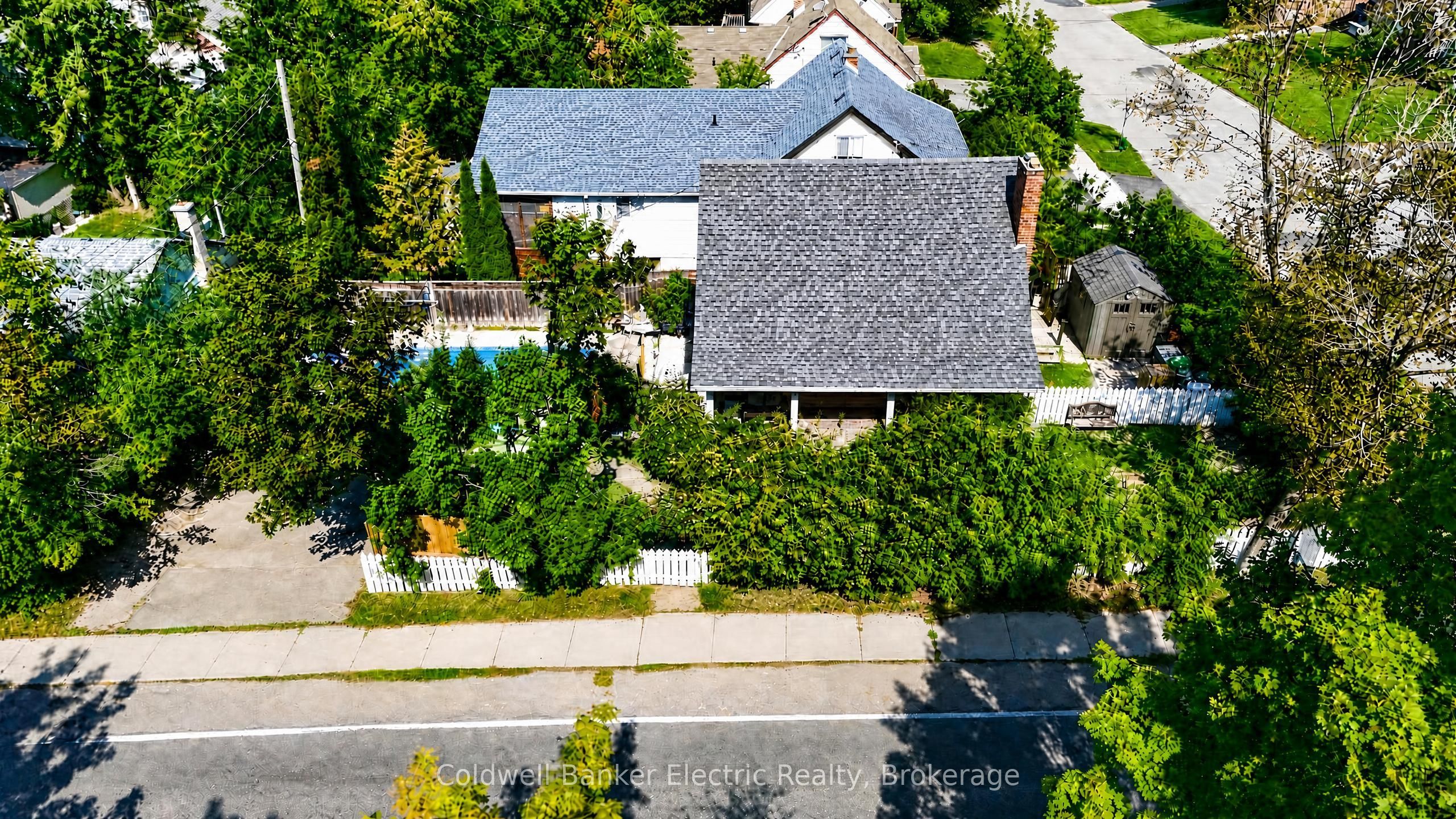 603 Ludgate Street Property Photo 42