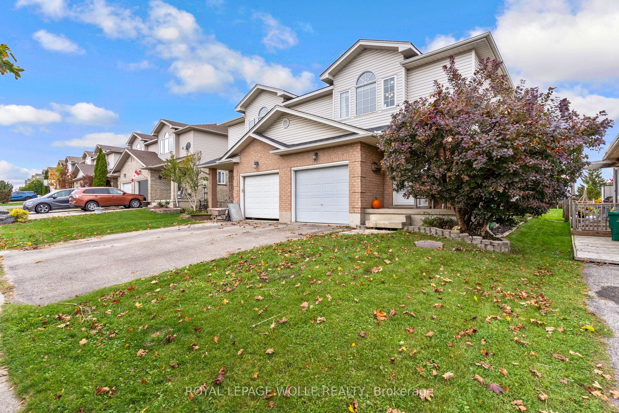 442 Joseph Street Property Photo 1