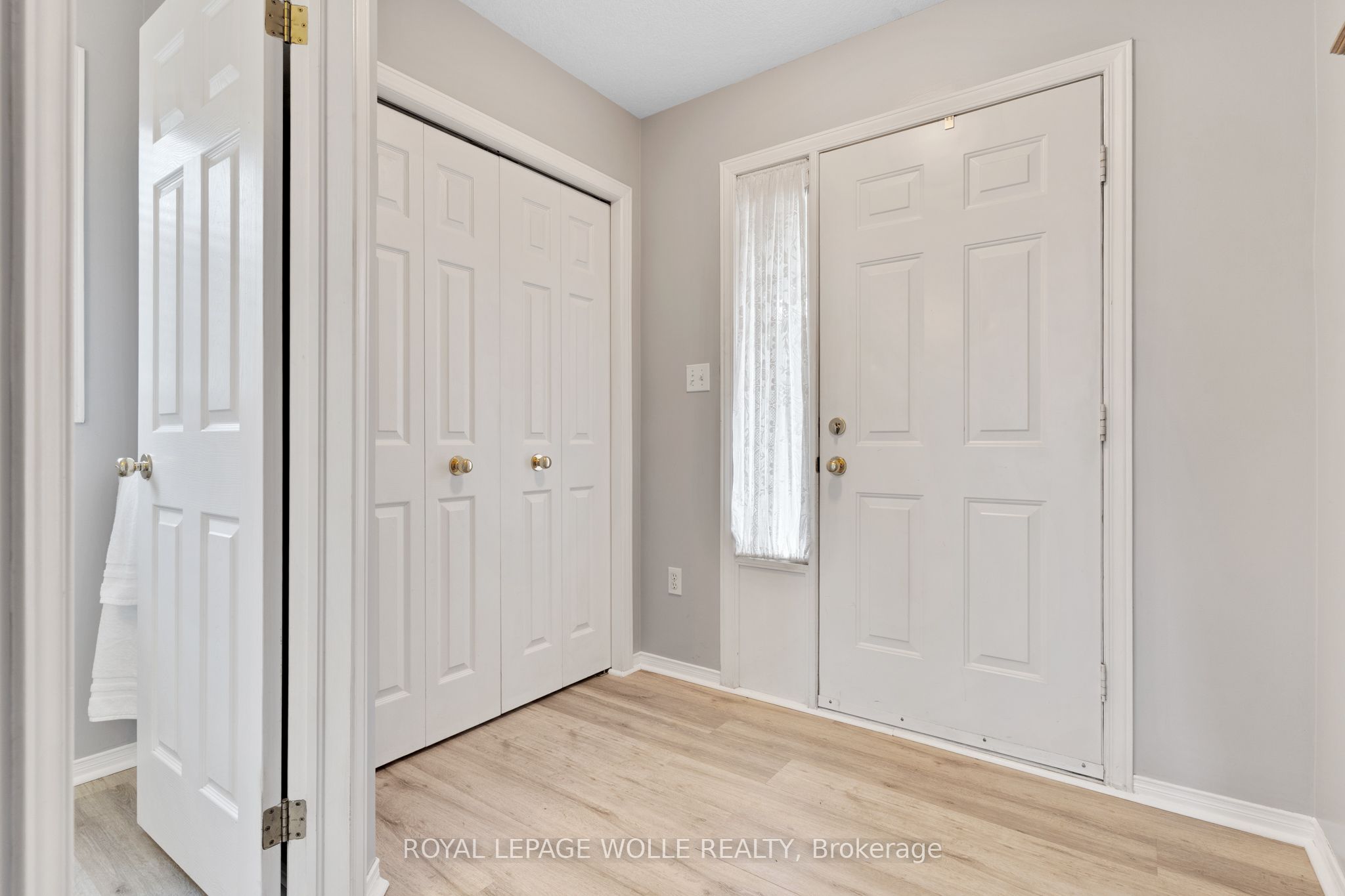 442 Joseph Street Property Photo 5