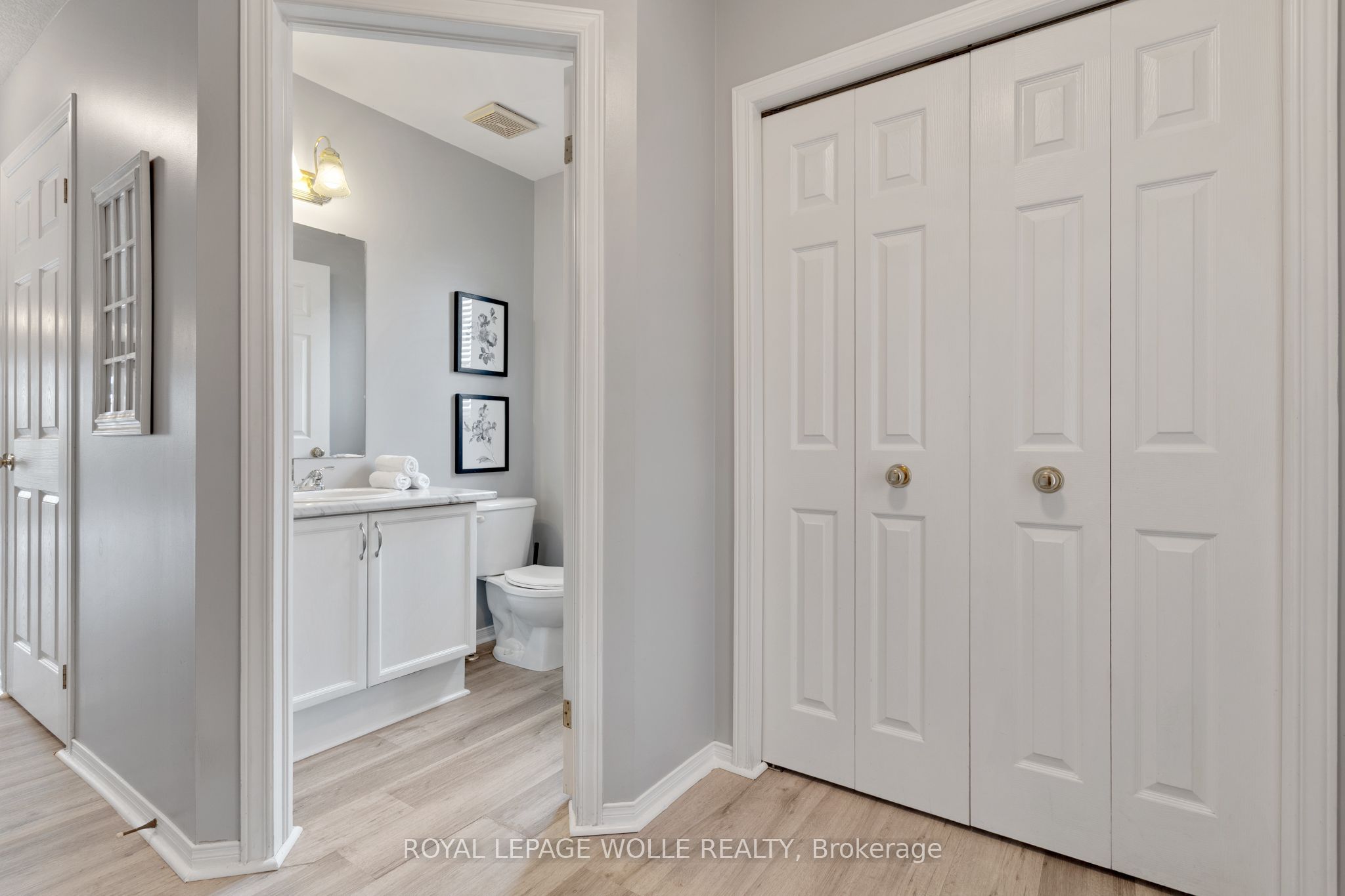 442 Joseph Street Property Photo 6