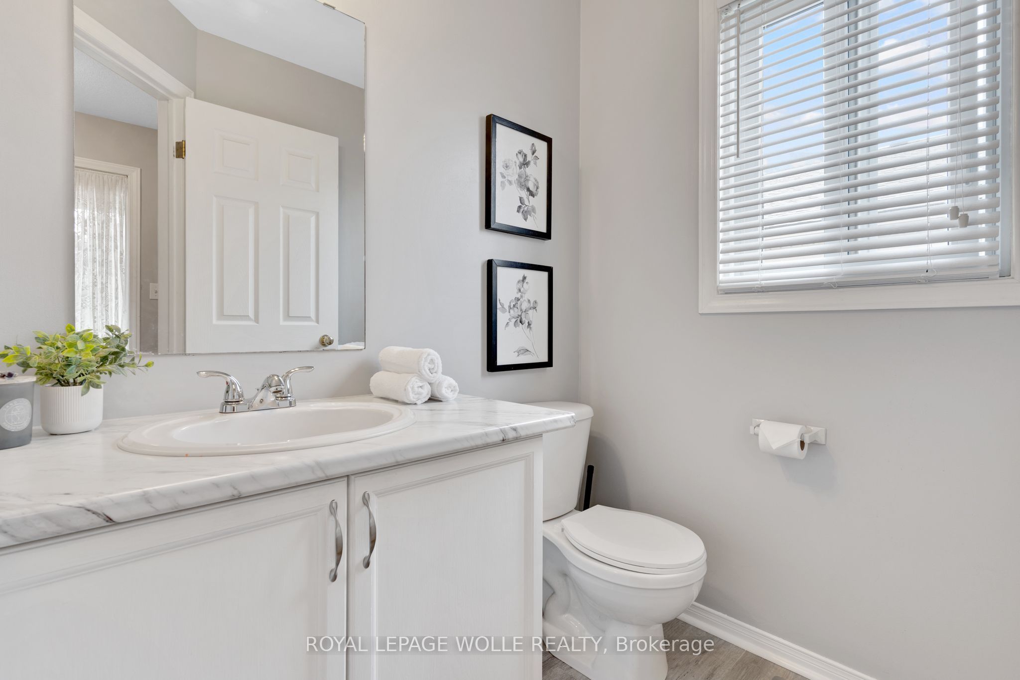 442 Joseph Street Property Photo 7
